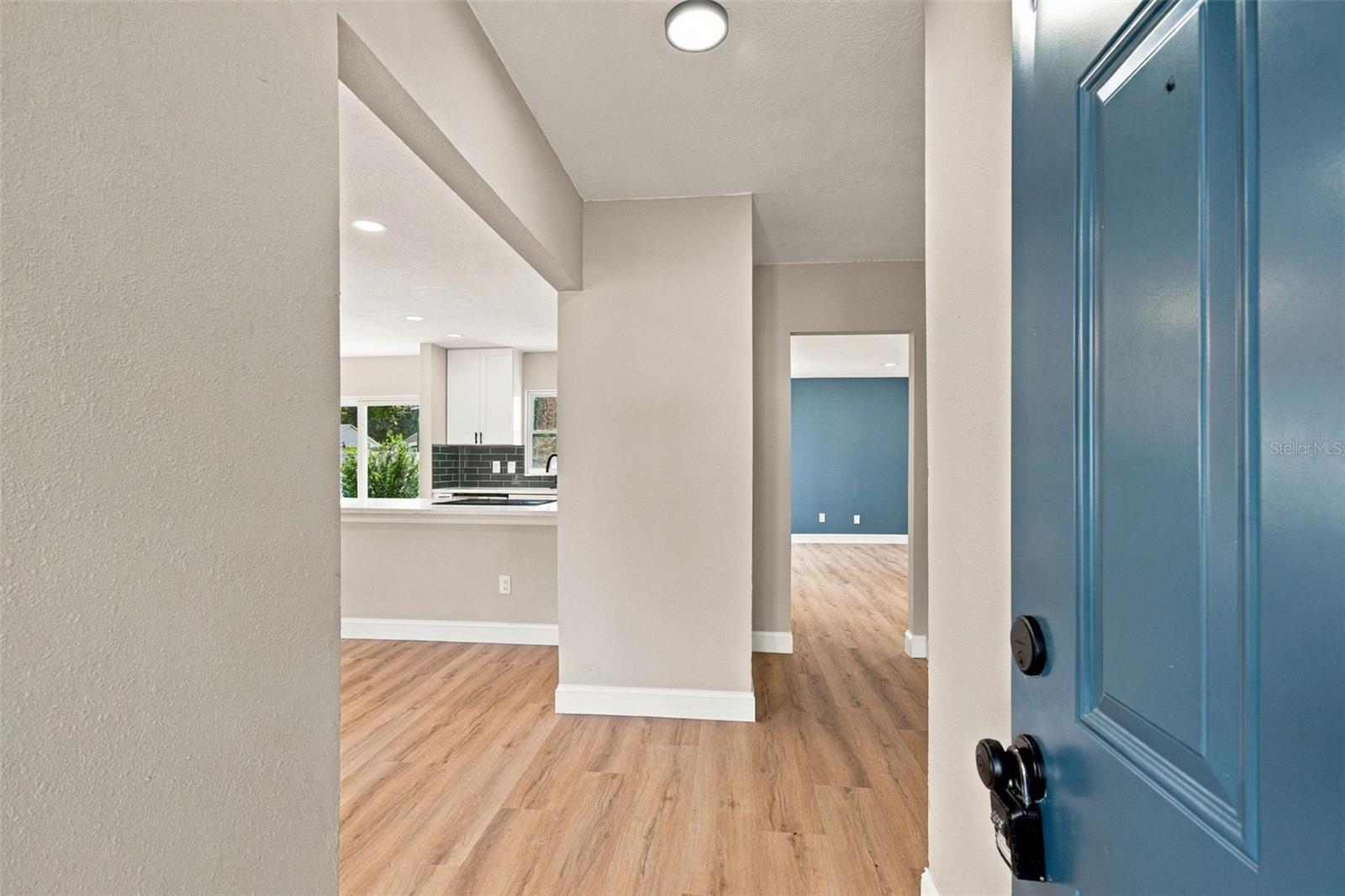 13918 BRIARDALE LN — photo 7