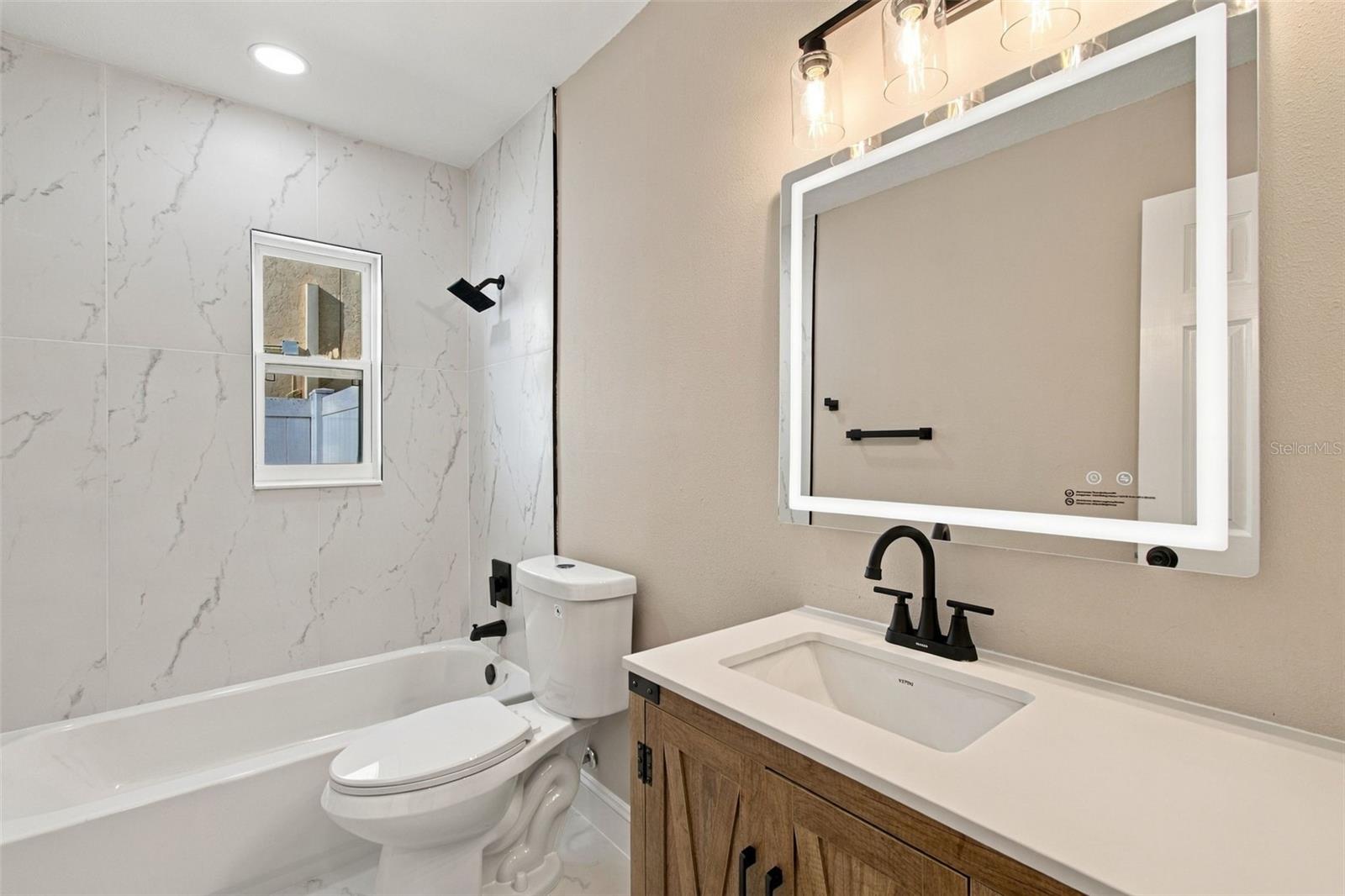 13918 BRIARDALE LN — photo 46