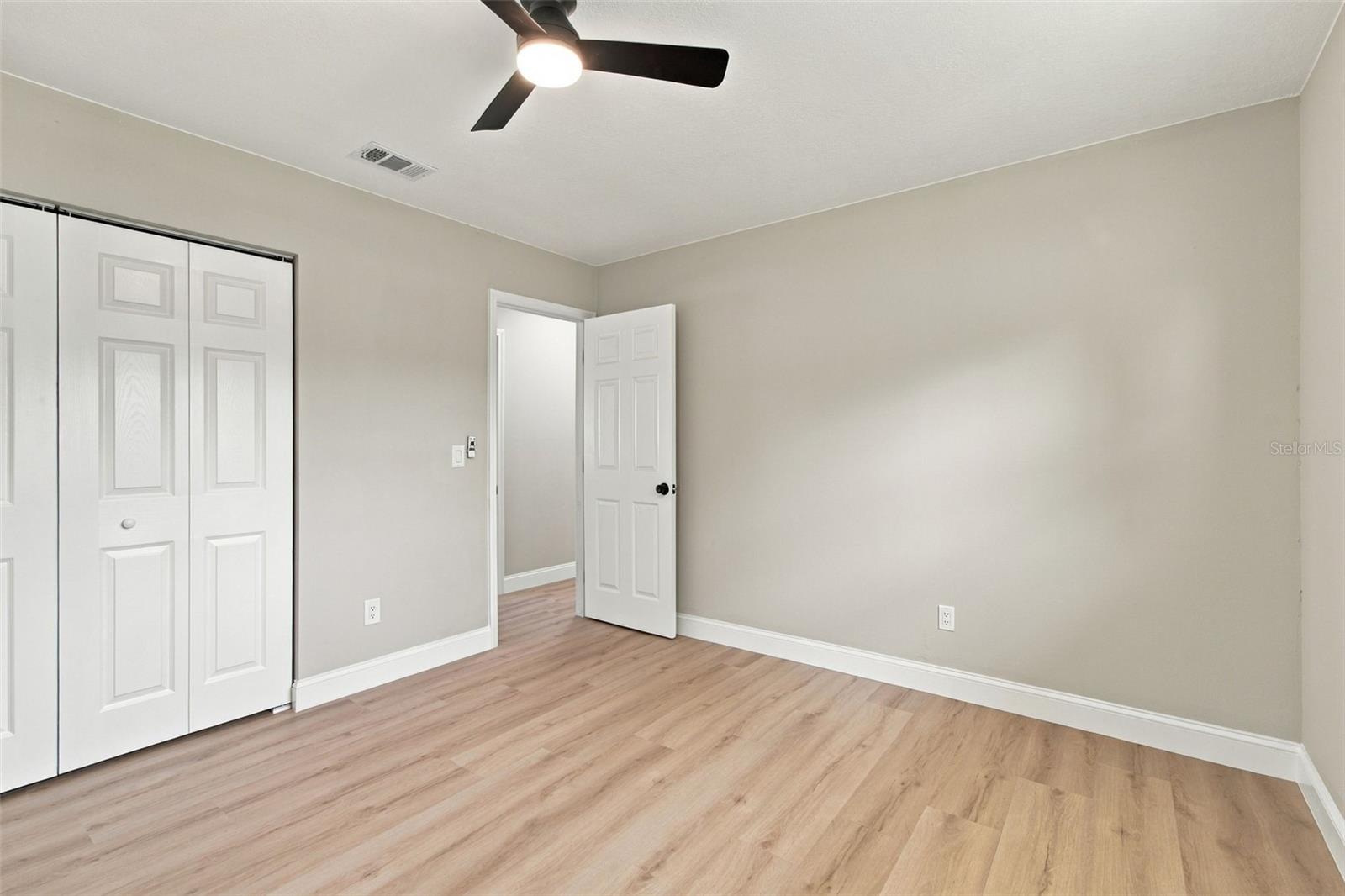 13918 BRIARDALE LN — photo 50