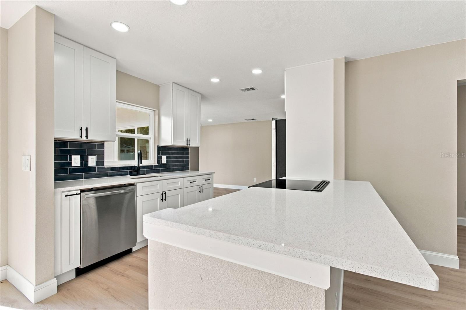 13918 BRIARDALE LN — photo 21