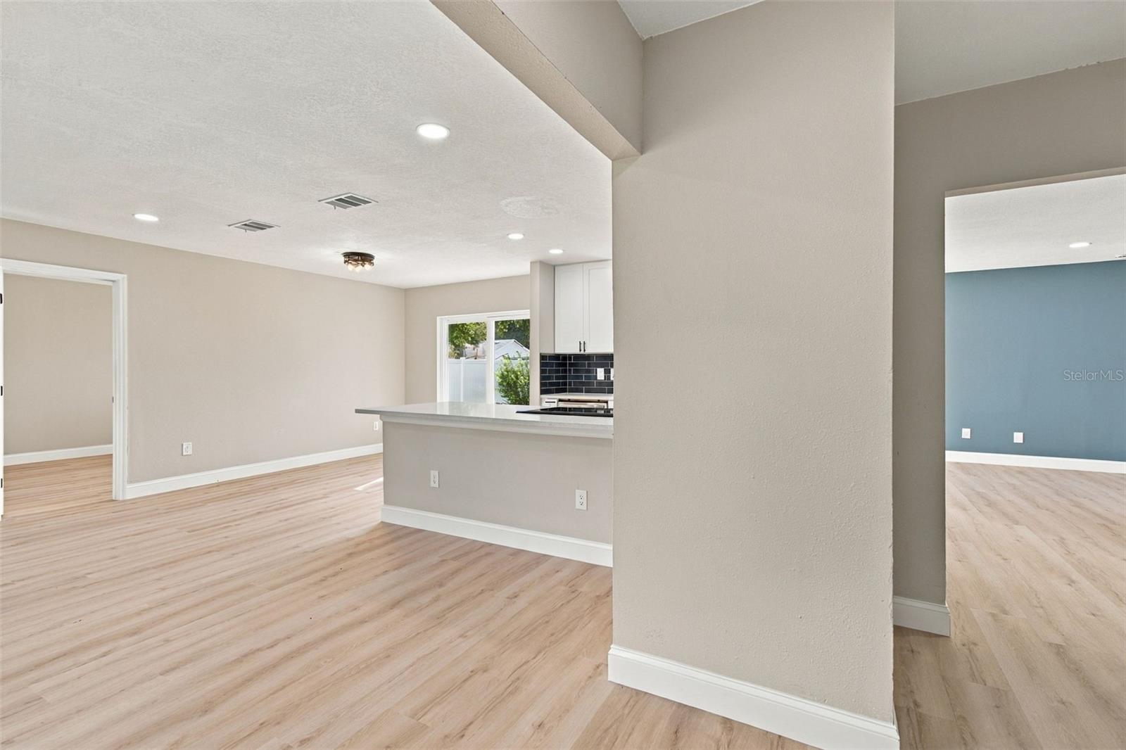 13918 BRIARDALE LN — photo 9