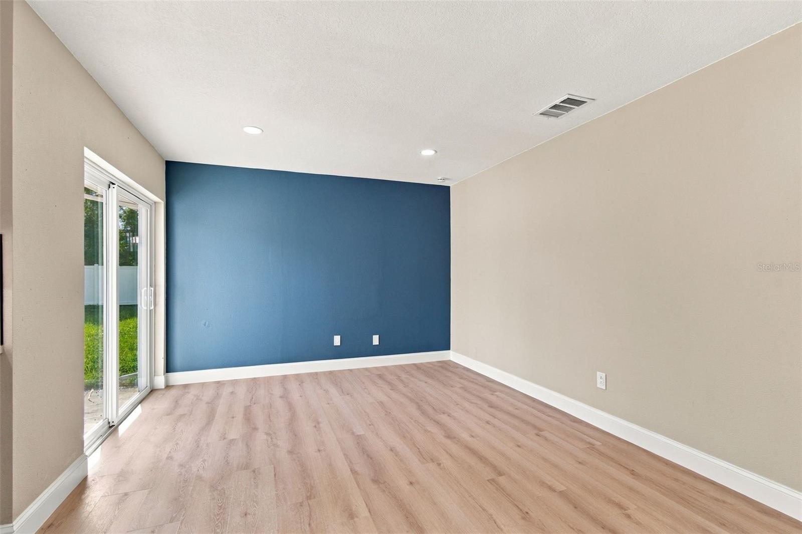 13918 BRIARDALE LN — photo 30