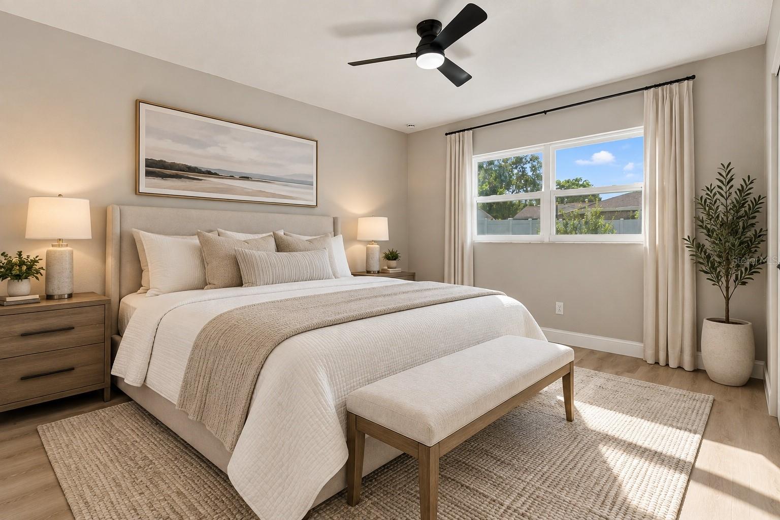 13918 BRIARDALE LN — photo 34