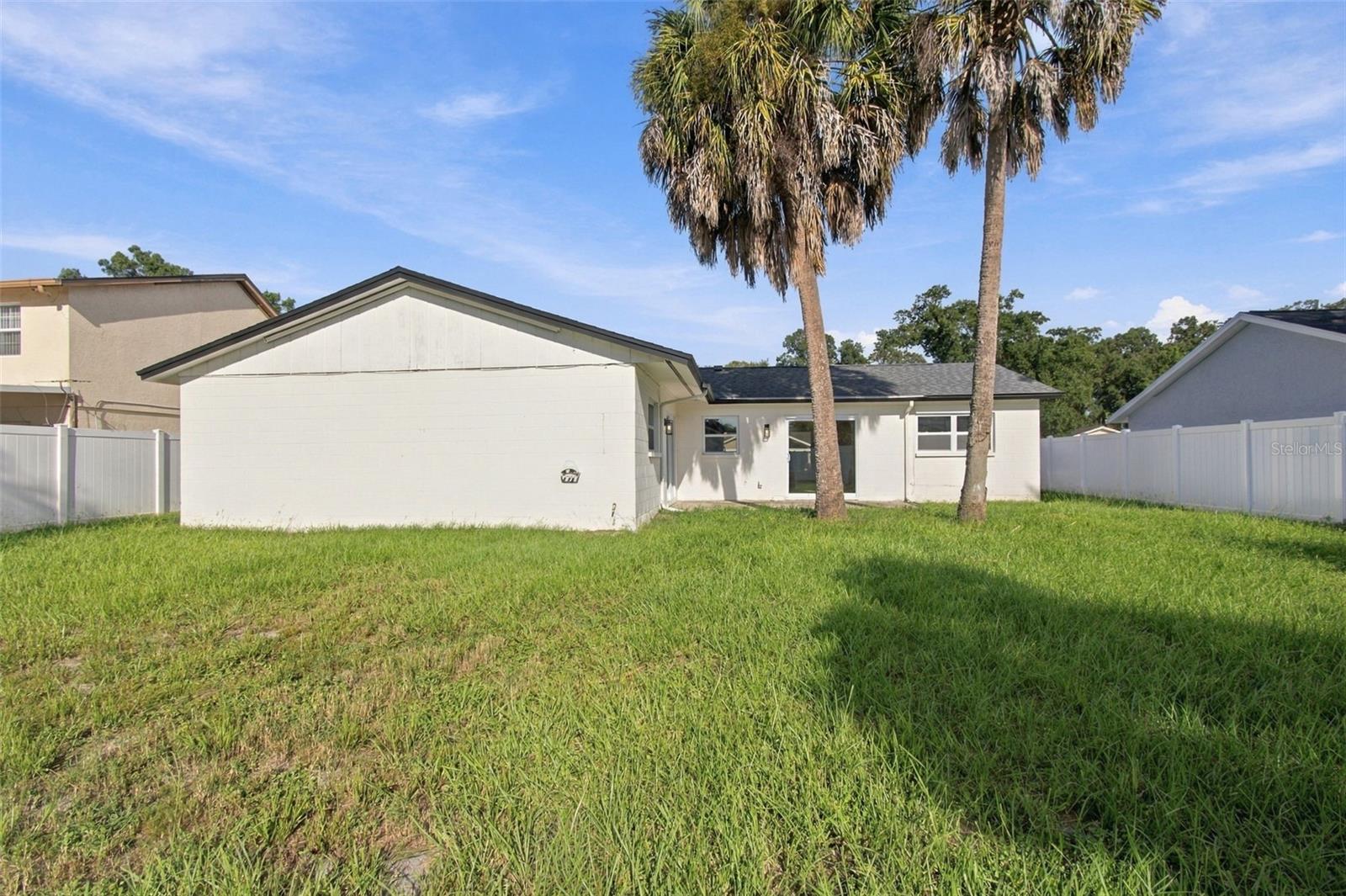 13918 BRIARDALE LN — photo 59