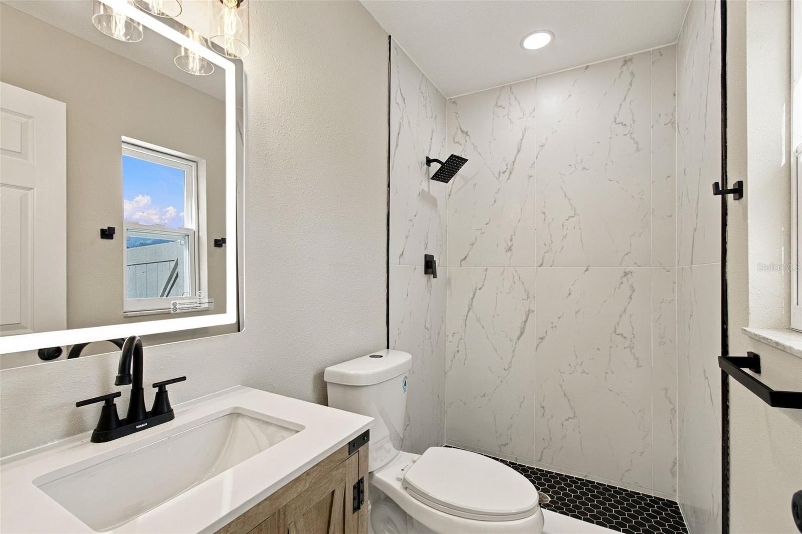 13918 BRIARDALE LN — photo 39