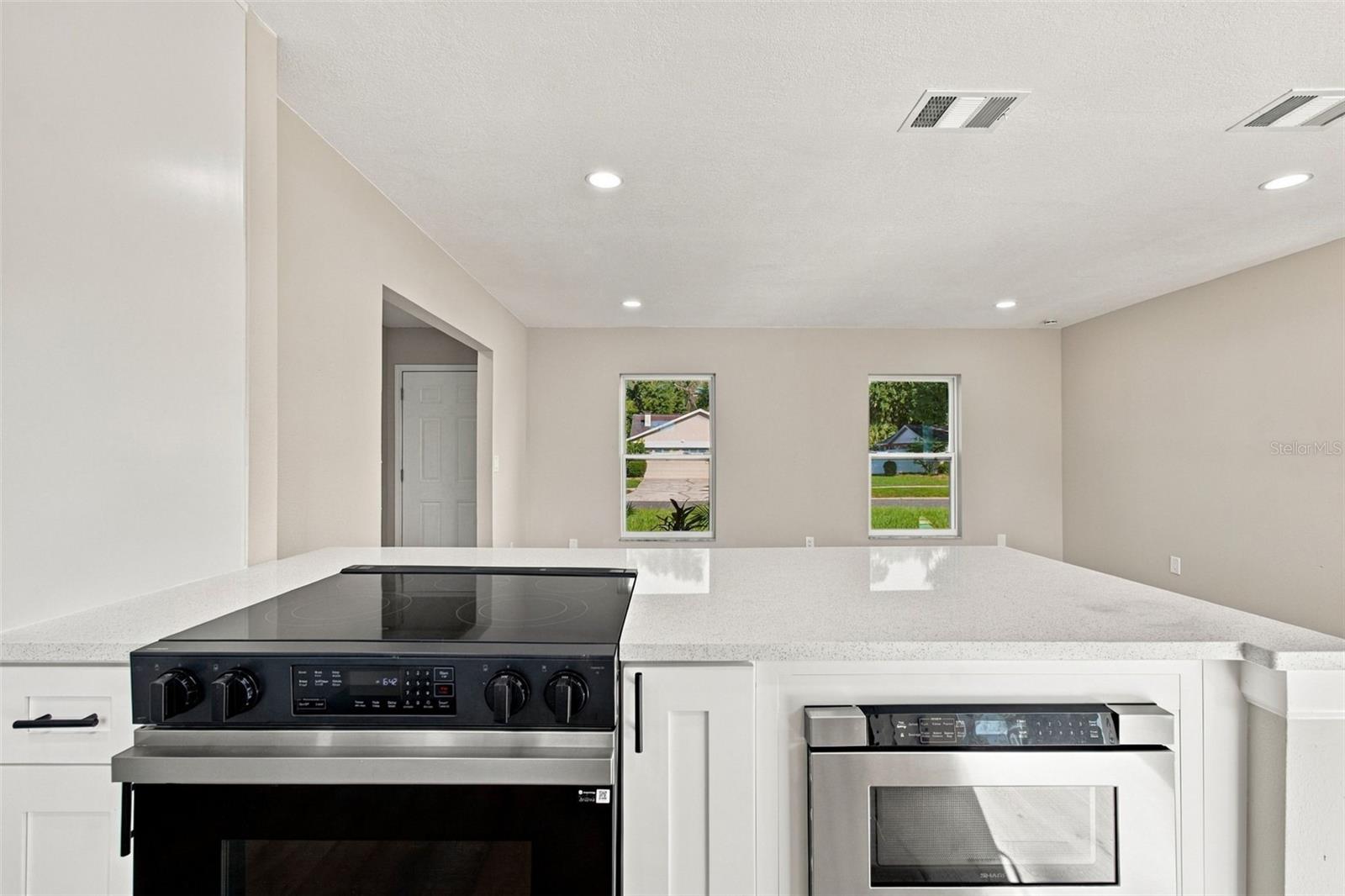 13918 BRIARDALE LN — photo 26