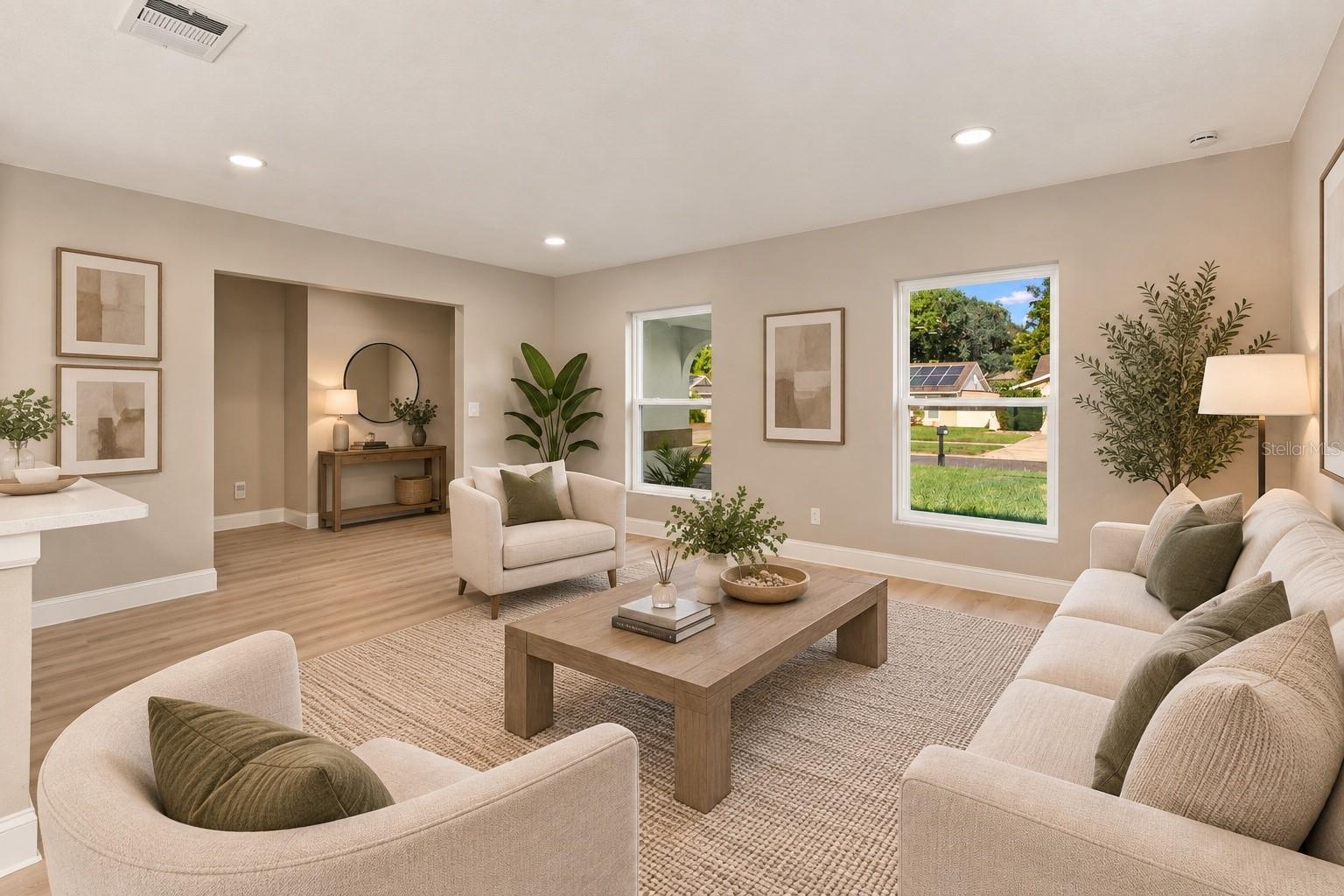 13918 BRIARDALE LN — photo 13