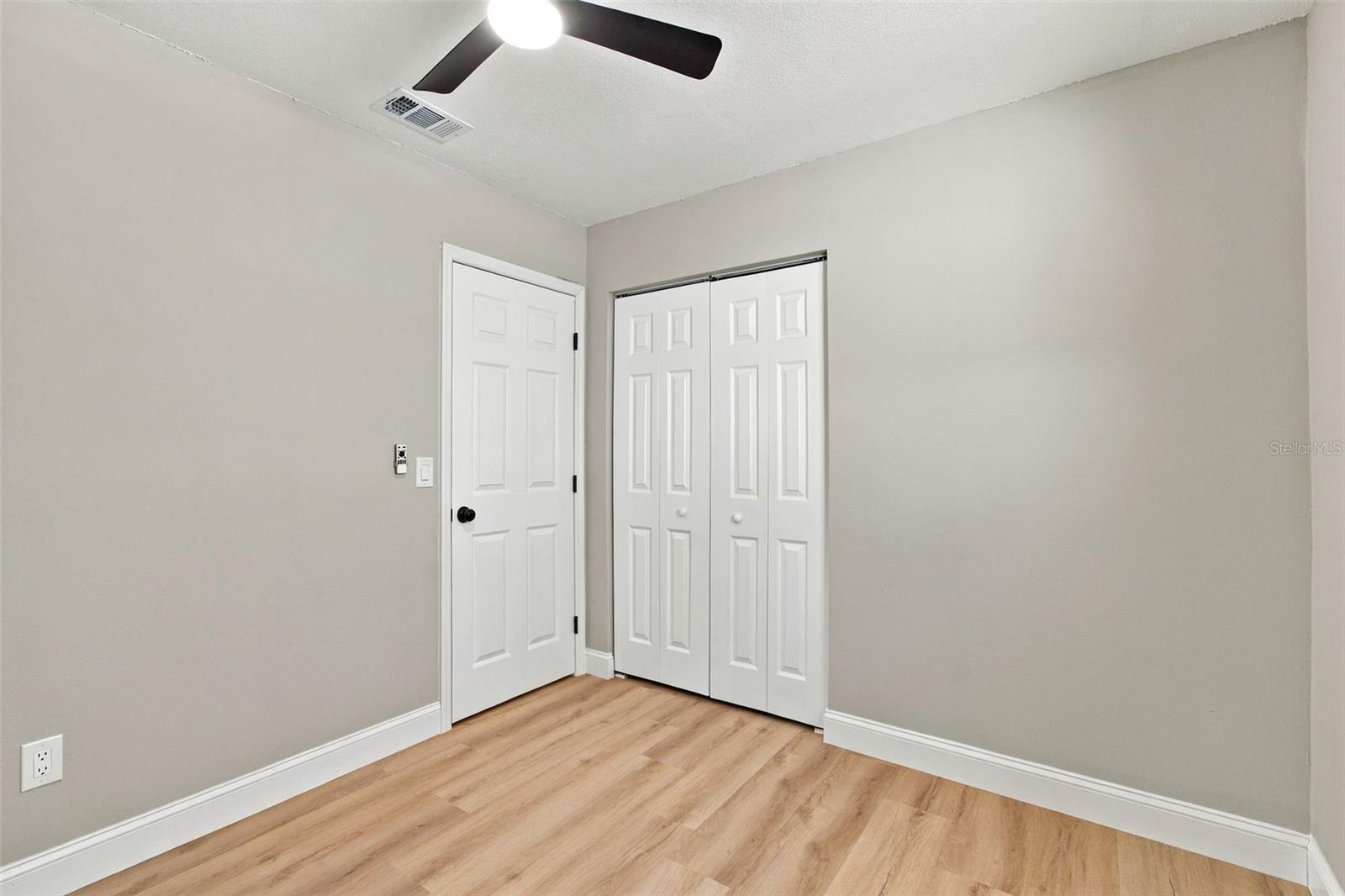 13918 BRIARDALE LN — photo 43