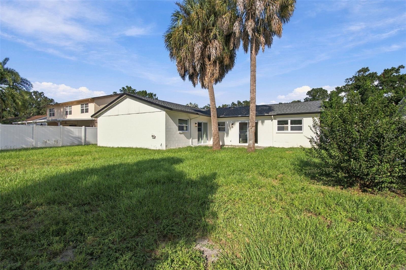 13918 BRIARDALE LN — photo 58