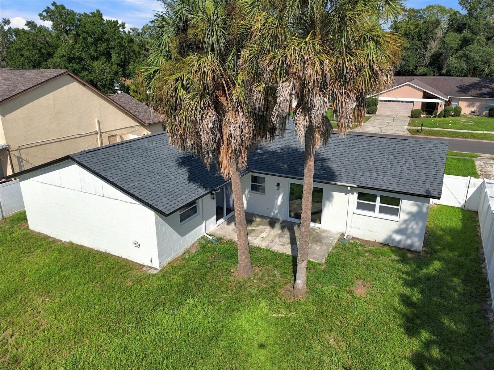 13918 BRIARDALE LN — photo 62