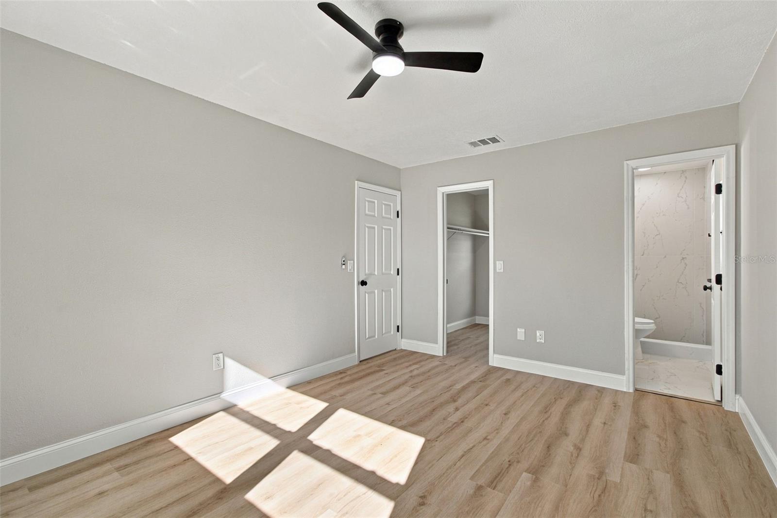 13918 BRIARDALE LN — photo 36