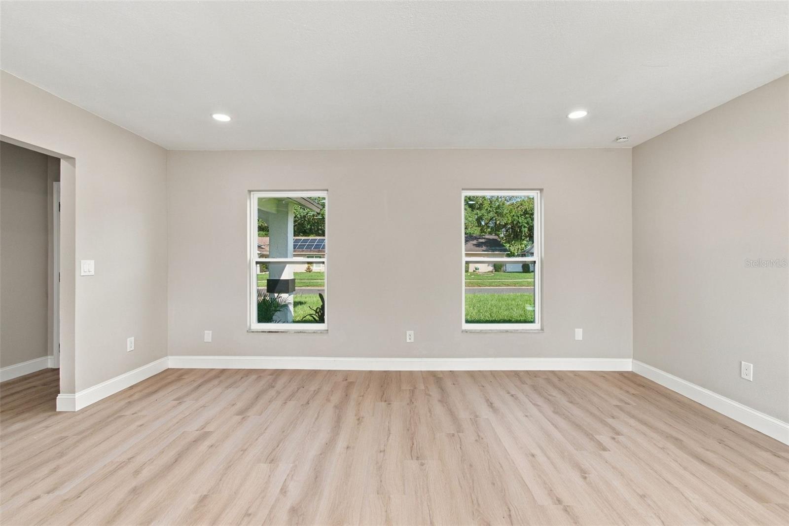 13918 BRIARDALE LN — photo 12