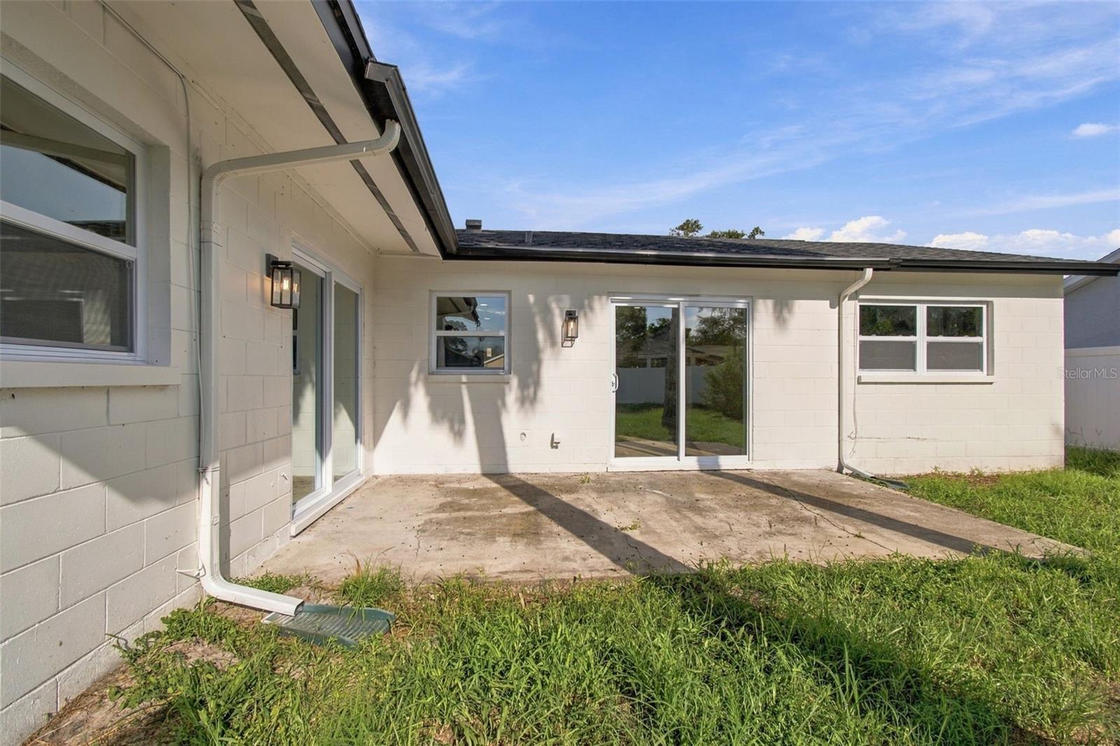 13918 BRIARDALE LN — photo 55