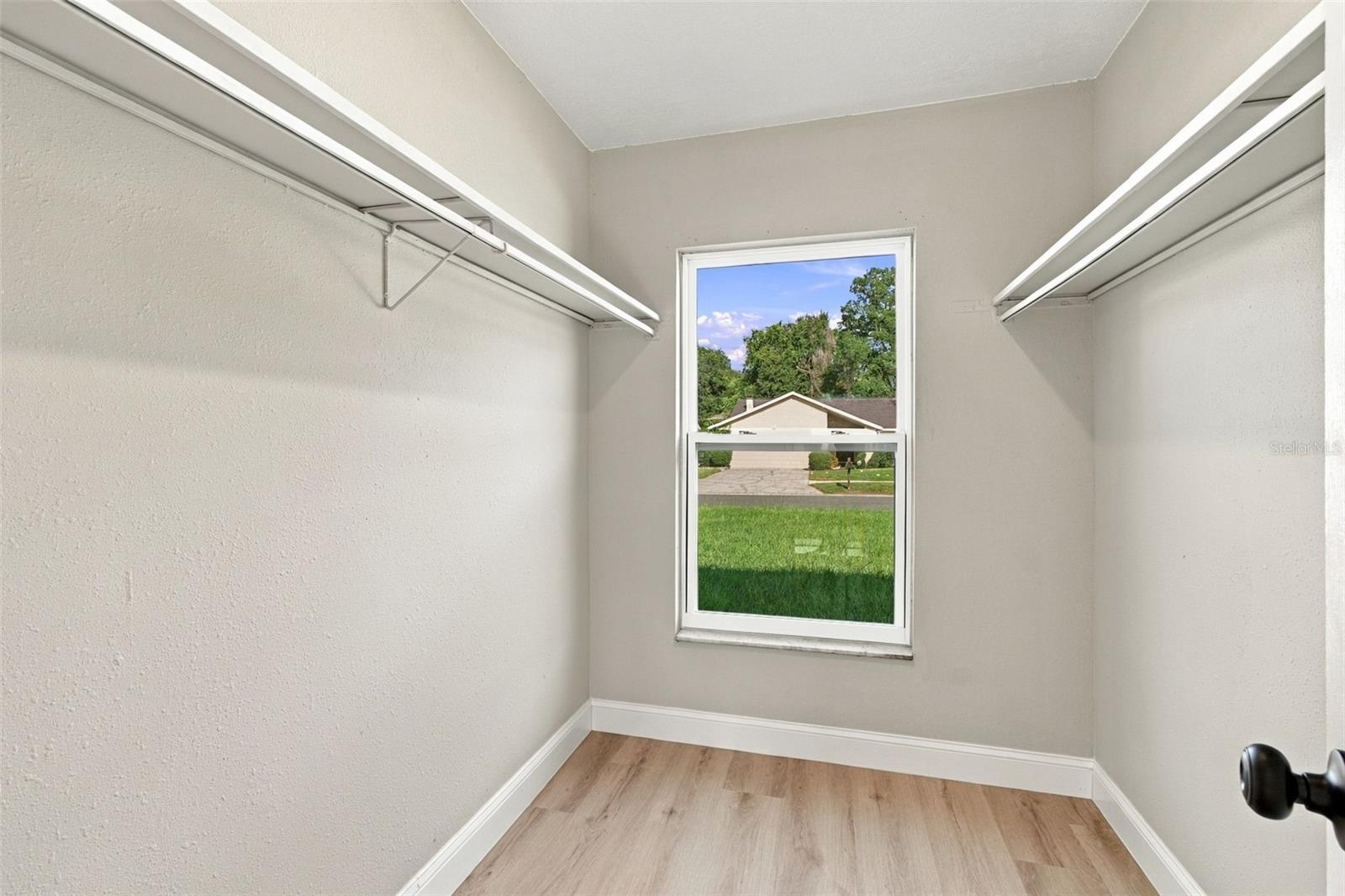 13918 BRIARDALE LN — photo 38