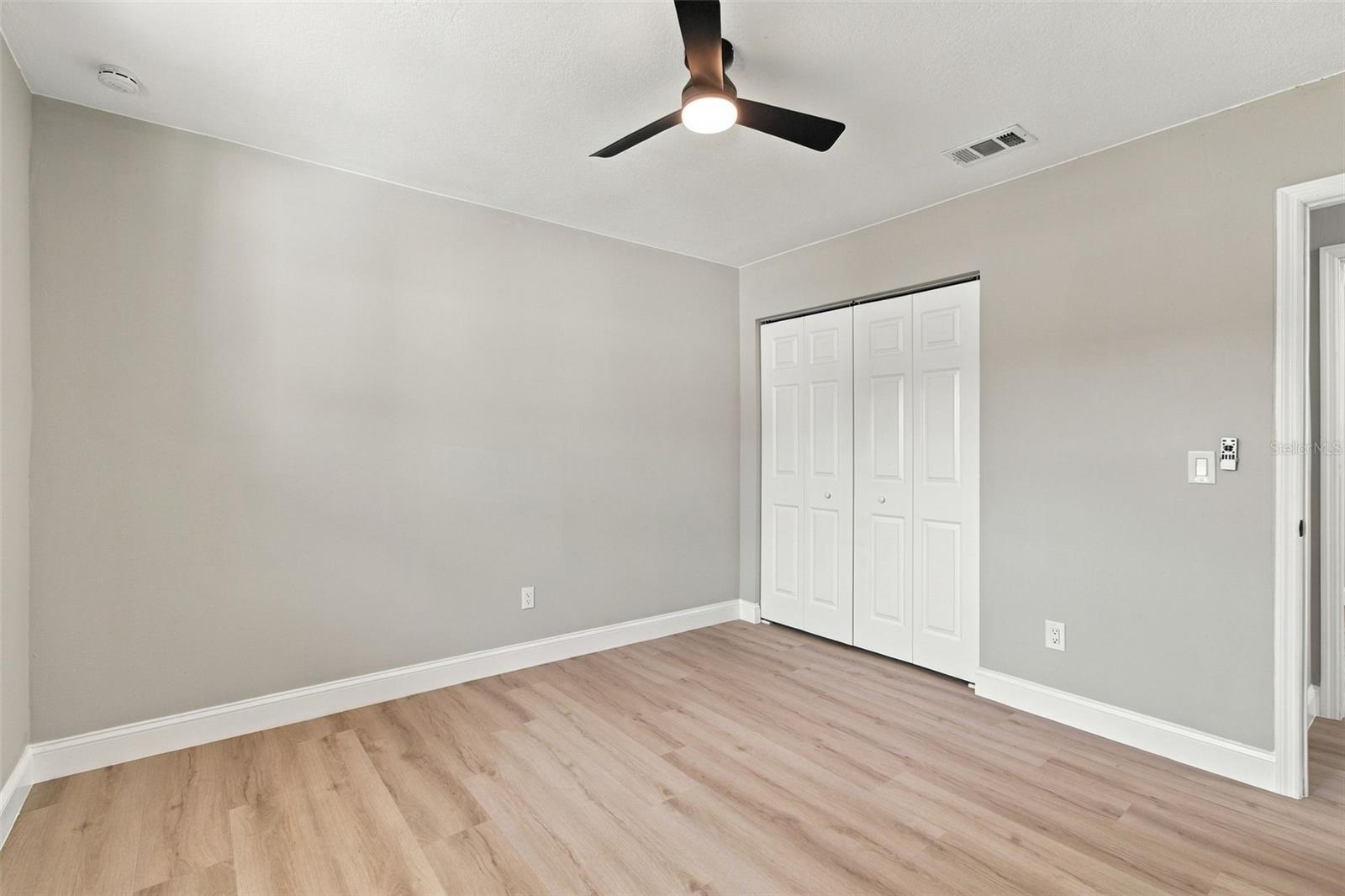 13918 BRIARDALE LN — photo 49