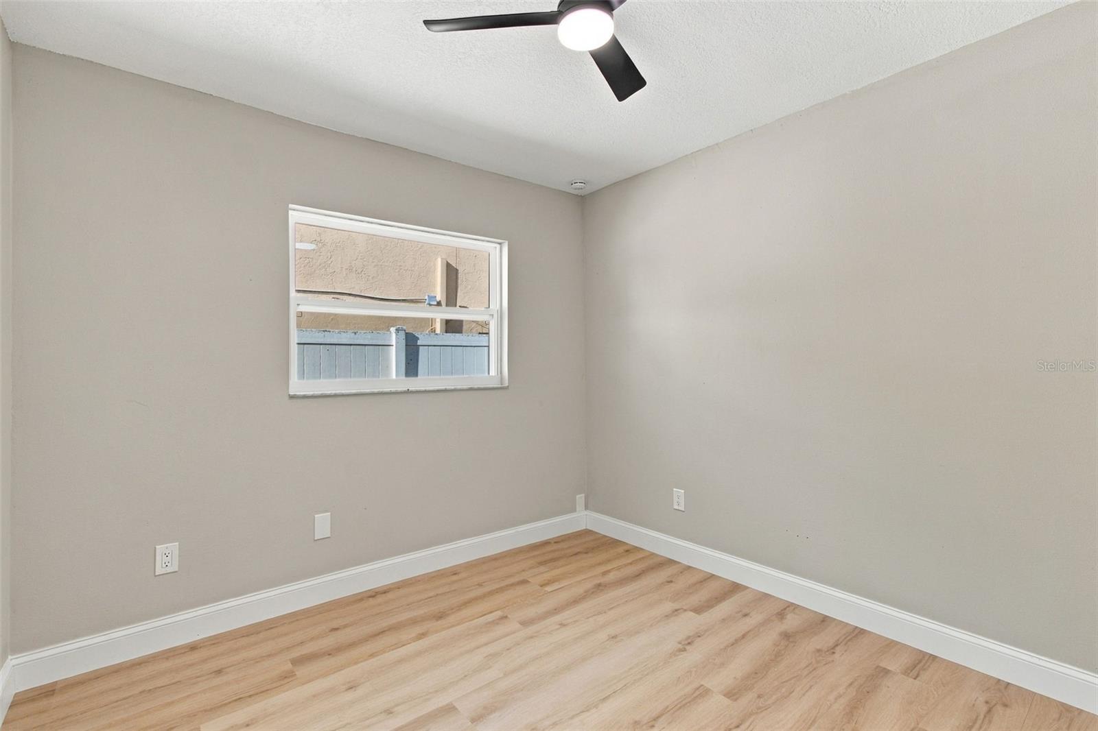 13918 BRIARDALE LN — photo 42