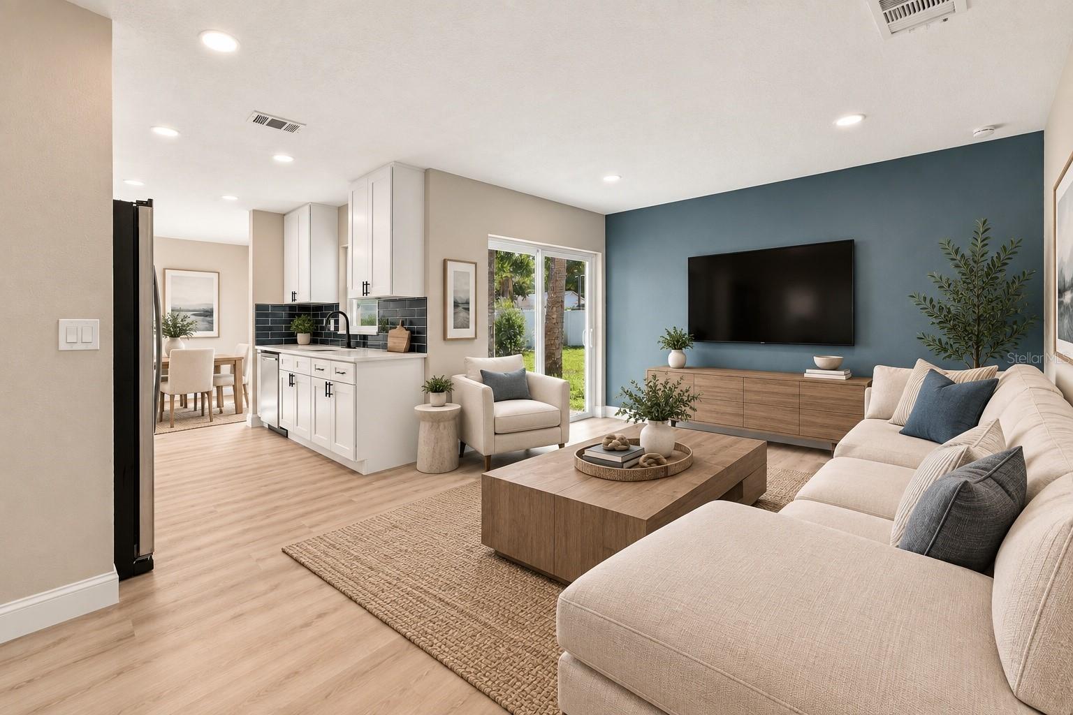 13918 BRIARDALE LN — photo 31