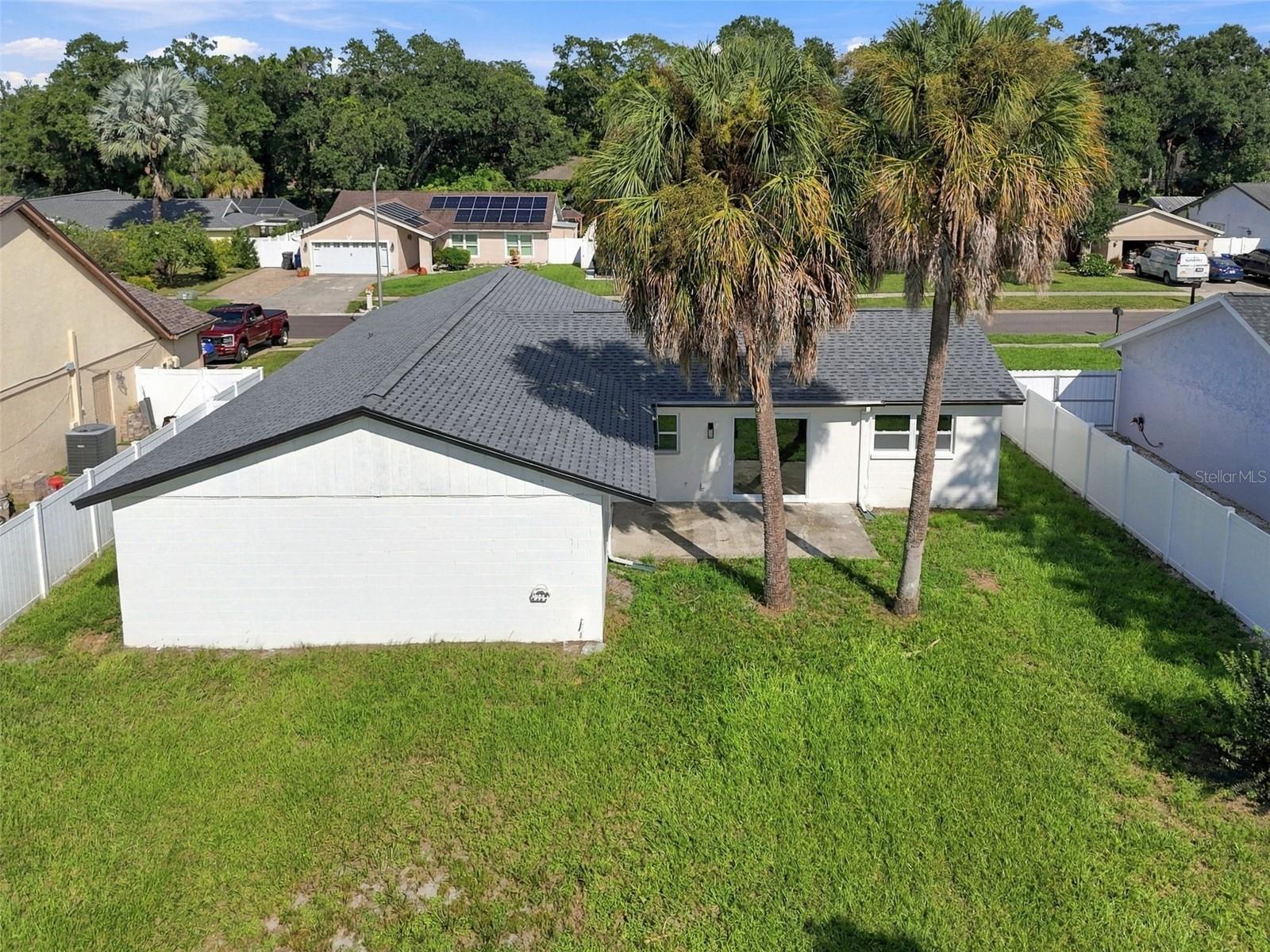 13918 BRIARDALE LN — photo 63