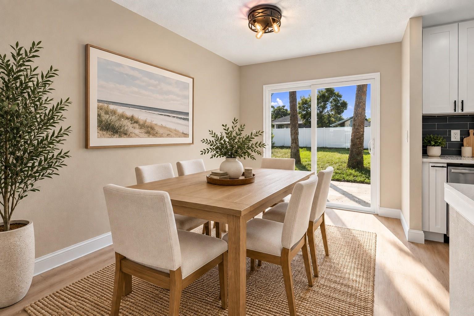 13918 BRIARDALE LN — photo 17