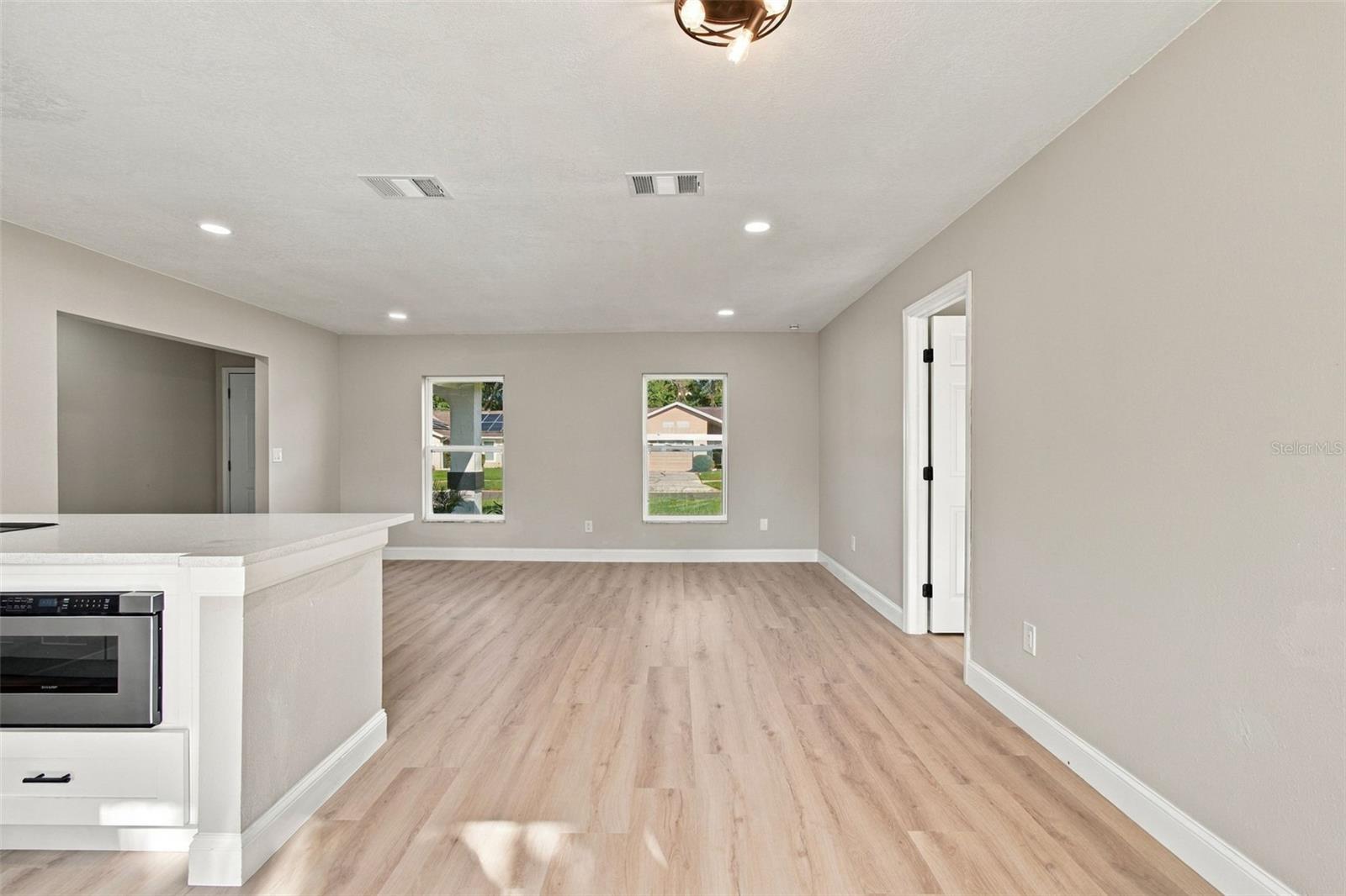 13918 BRIARDALE LN — photo 19
