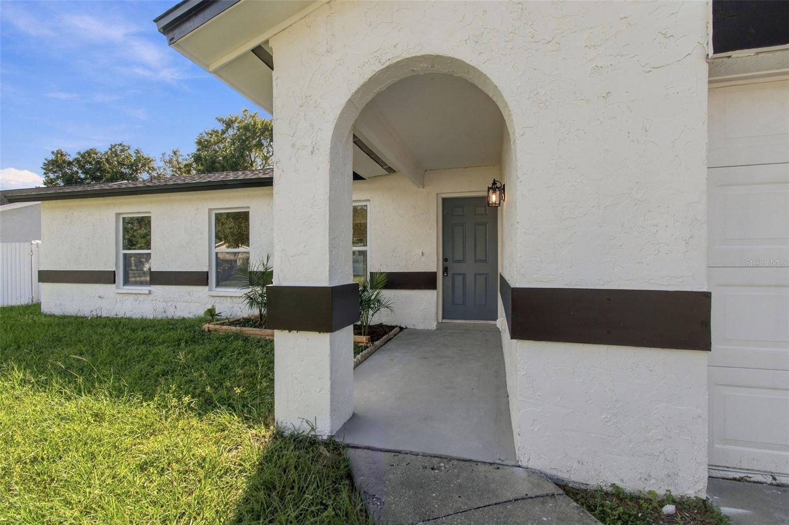 13918 BRIARDALE LN — photo 5