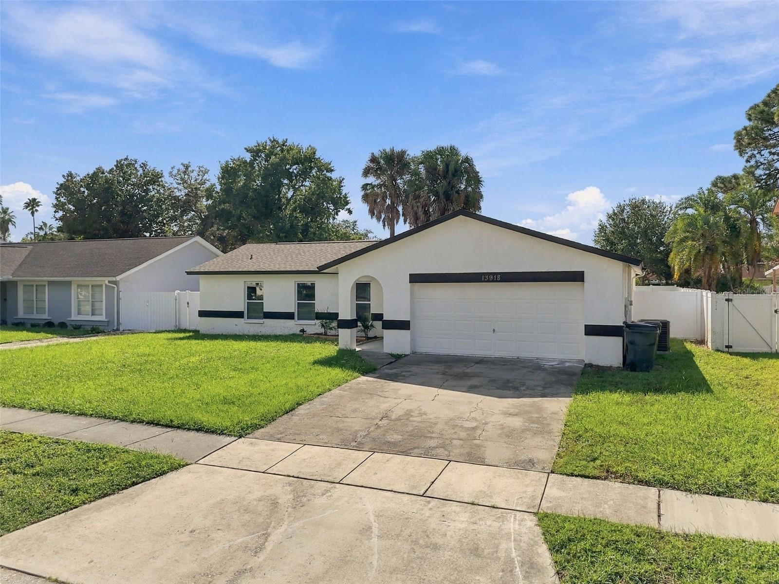 13918 BRIARDALE LN — photo 66