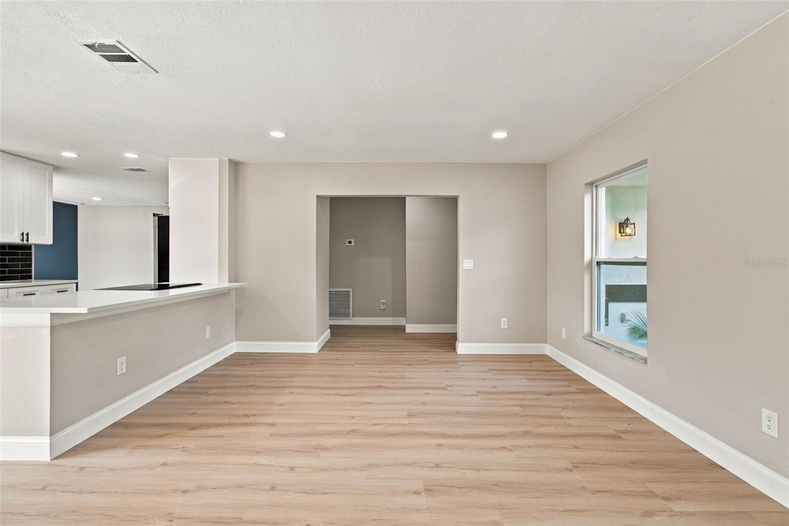 13918 BRIARDALE LN — photo 14