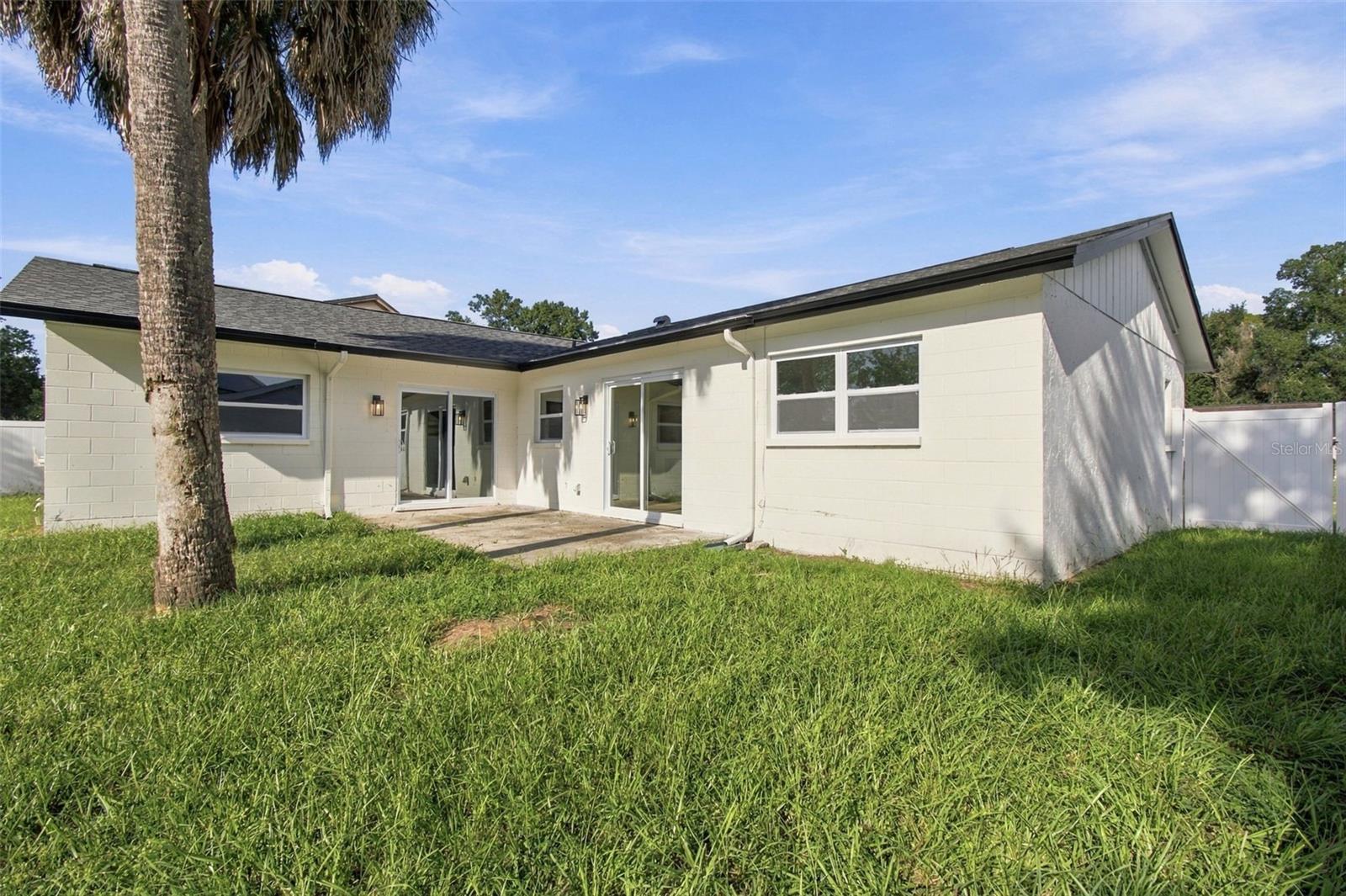13918 BRIARDALE LN — photo 57
