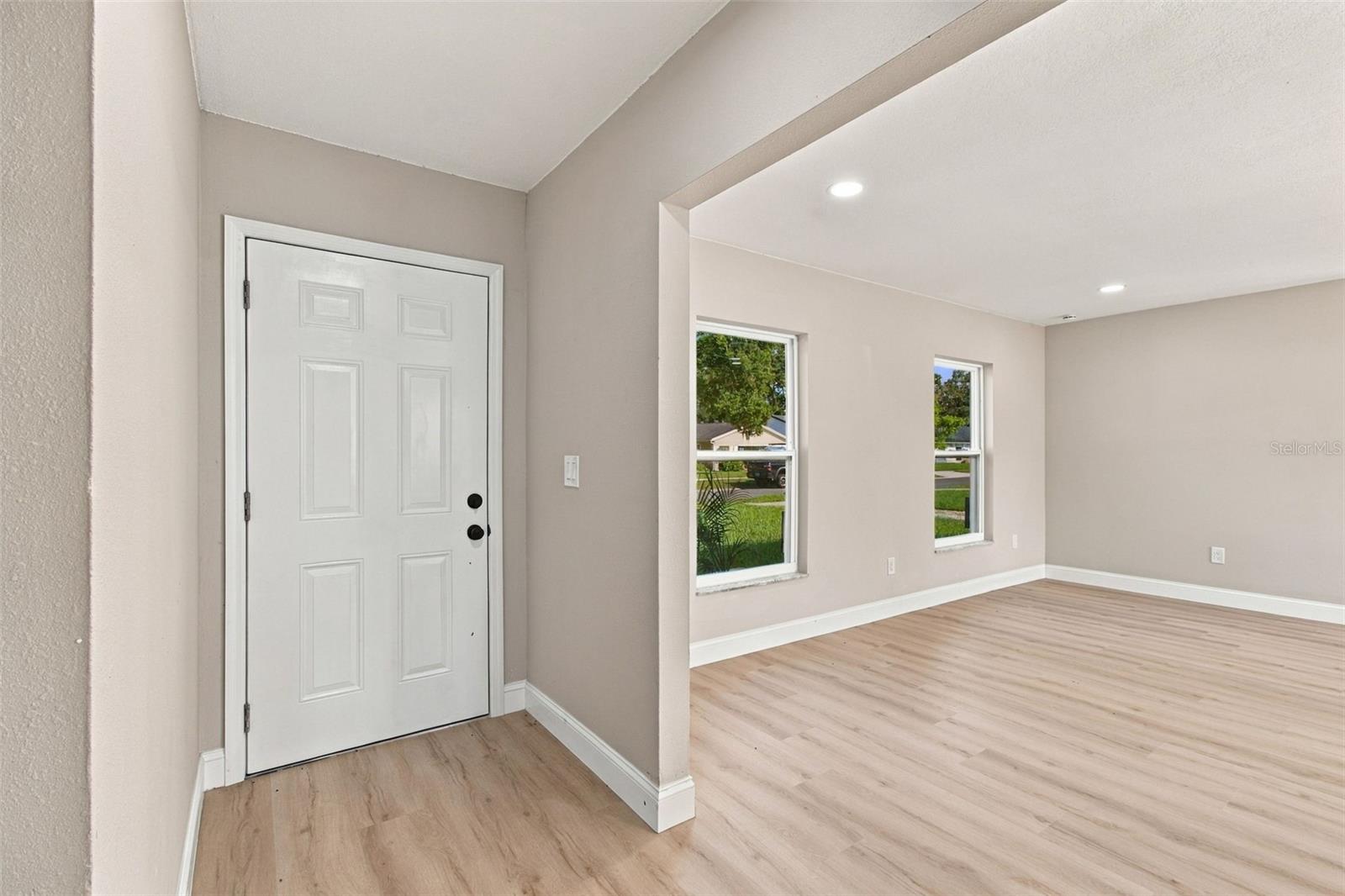 13918 BRIARDALE LN — photo 8