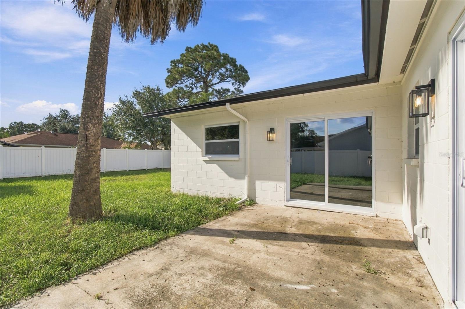 13918 BRIARDALE LN — photo 54
