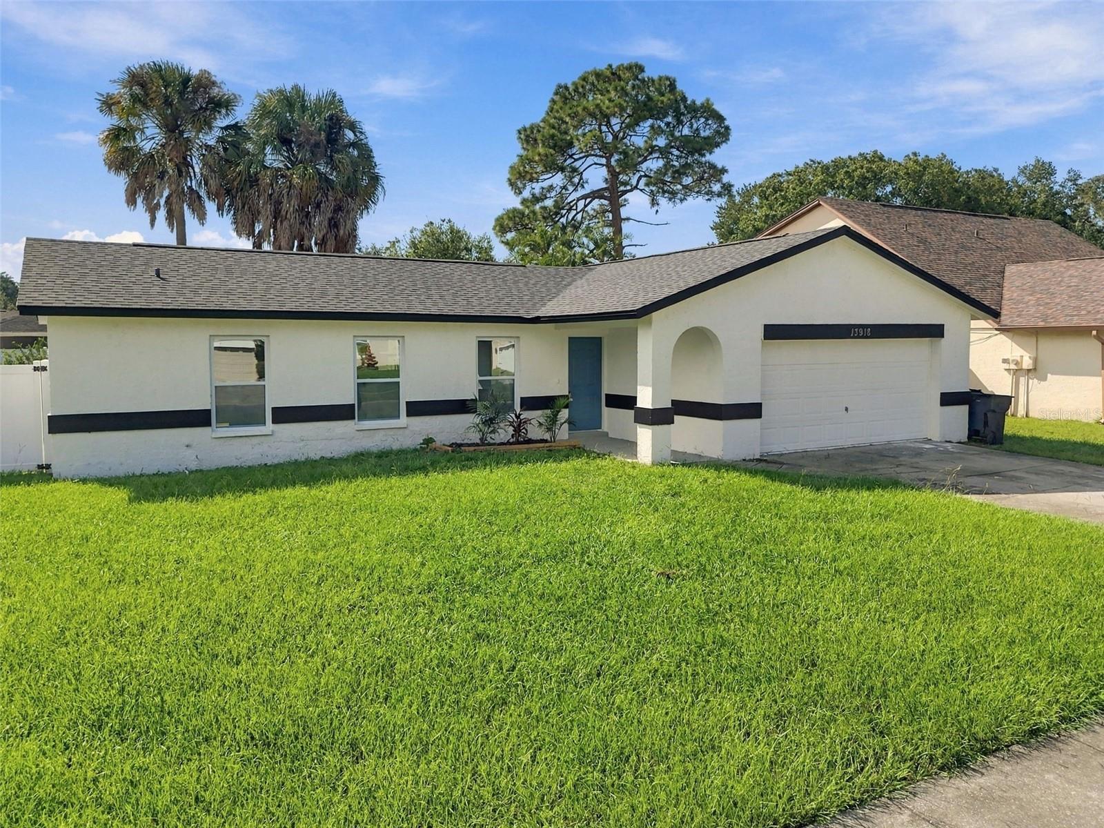 13918 BRIARDALE LN — photo 64