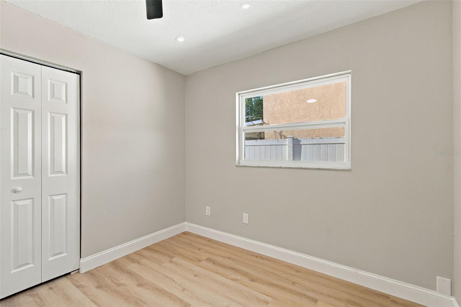 13918 BRIARDALE LN — photo 44
