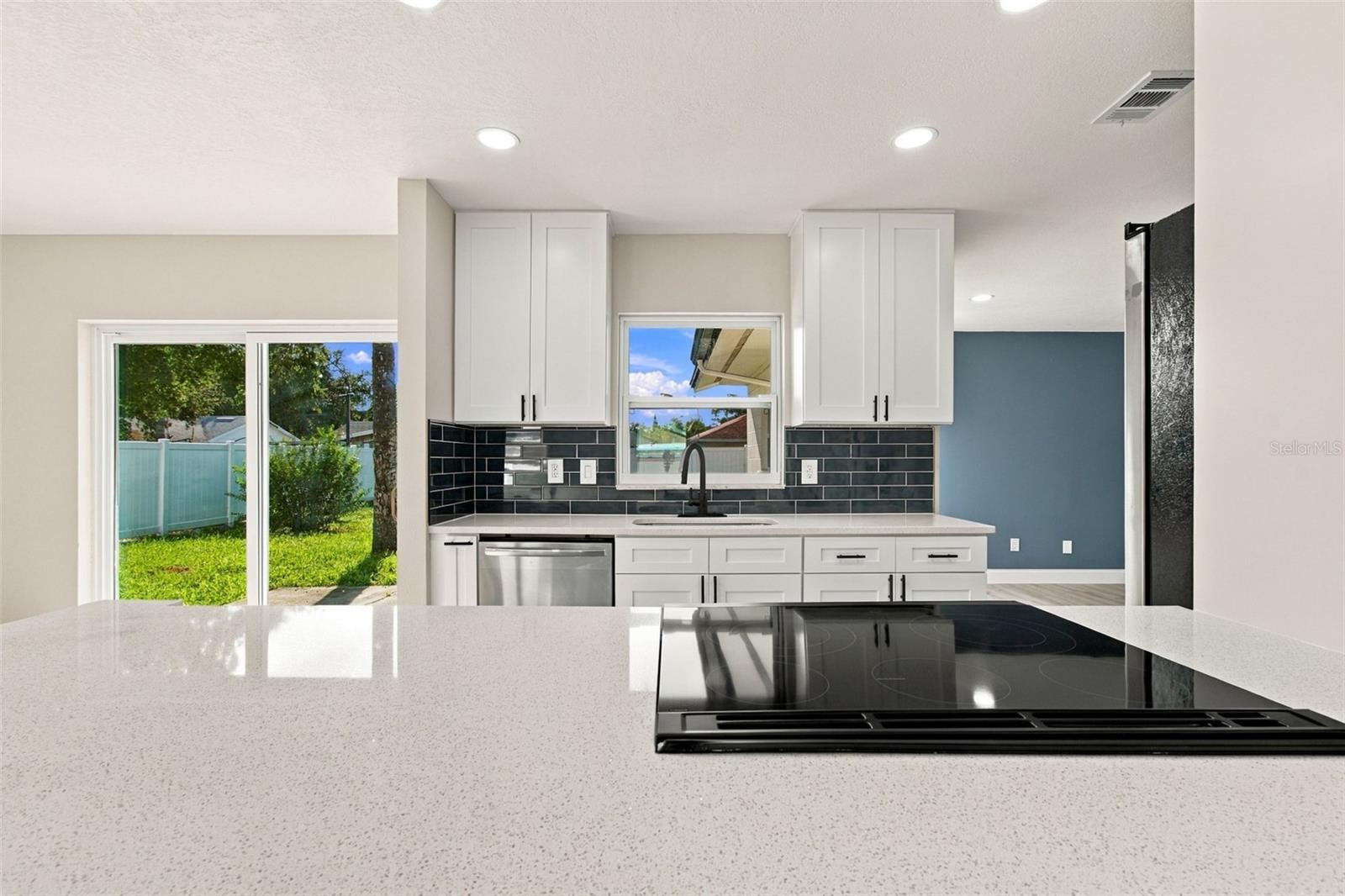 13918 BRIARDALE LN — photo 20