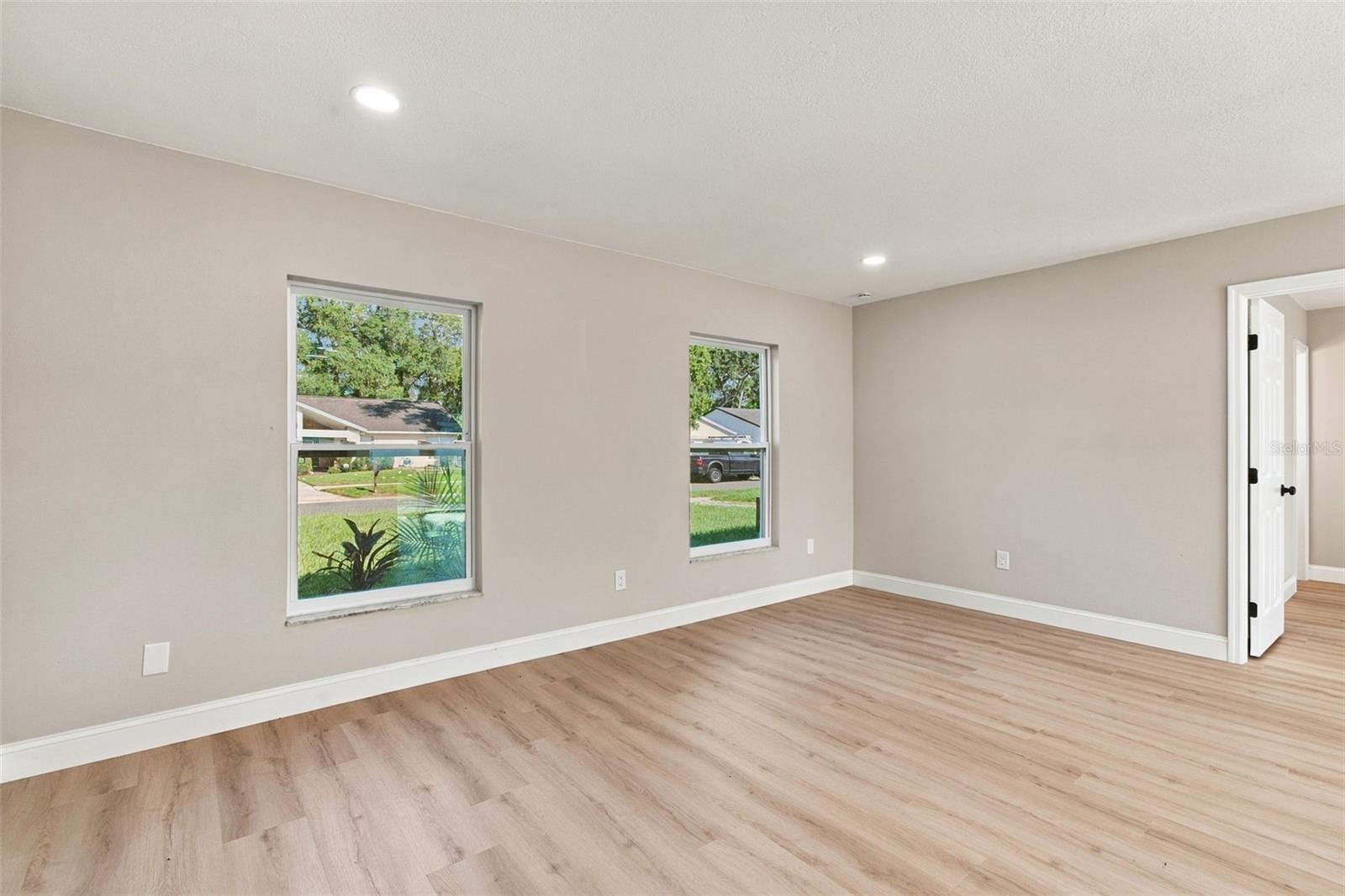 13918 BRIARDALE LN — photo 11