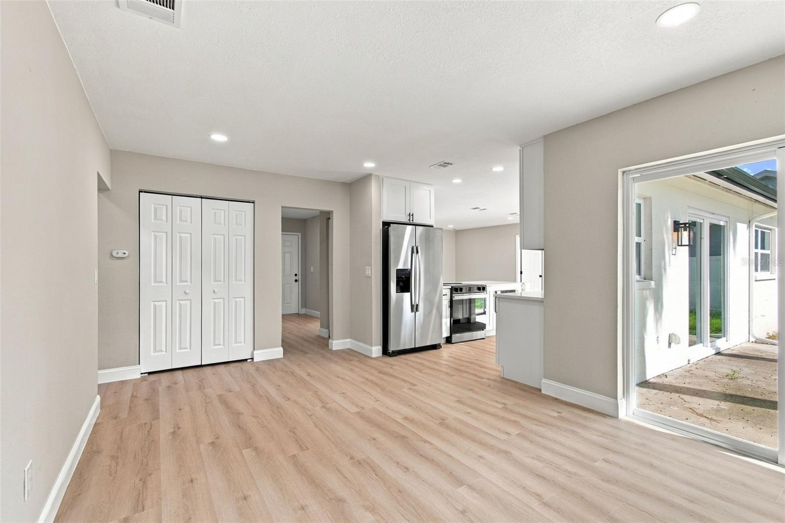 13918 BRIARDALE LN — photo 32