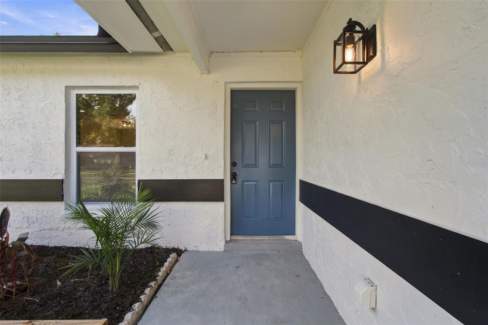 13918 BRIARDALE LN — photo 6
