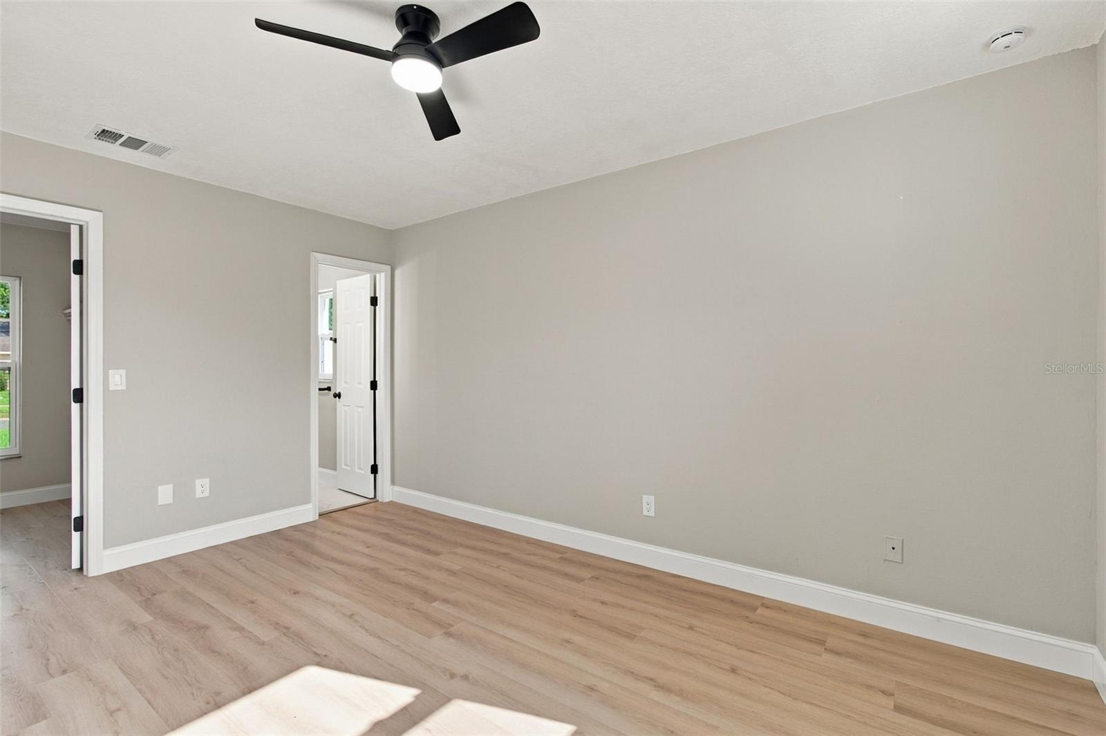 13918 BRIARDALE LN — photo 37