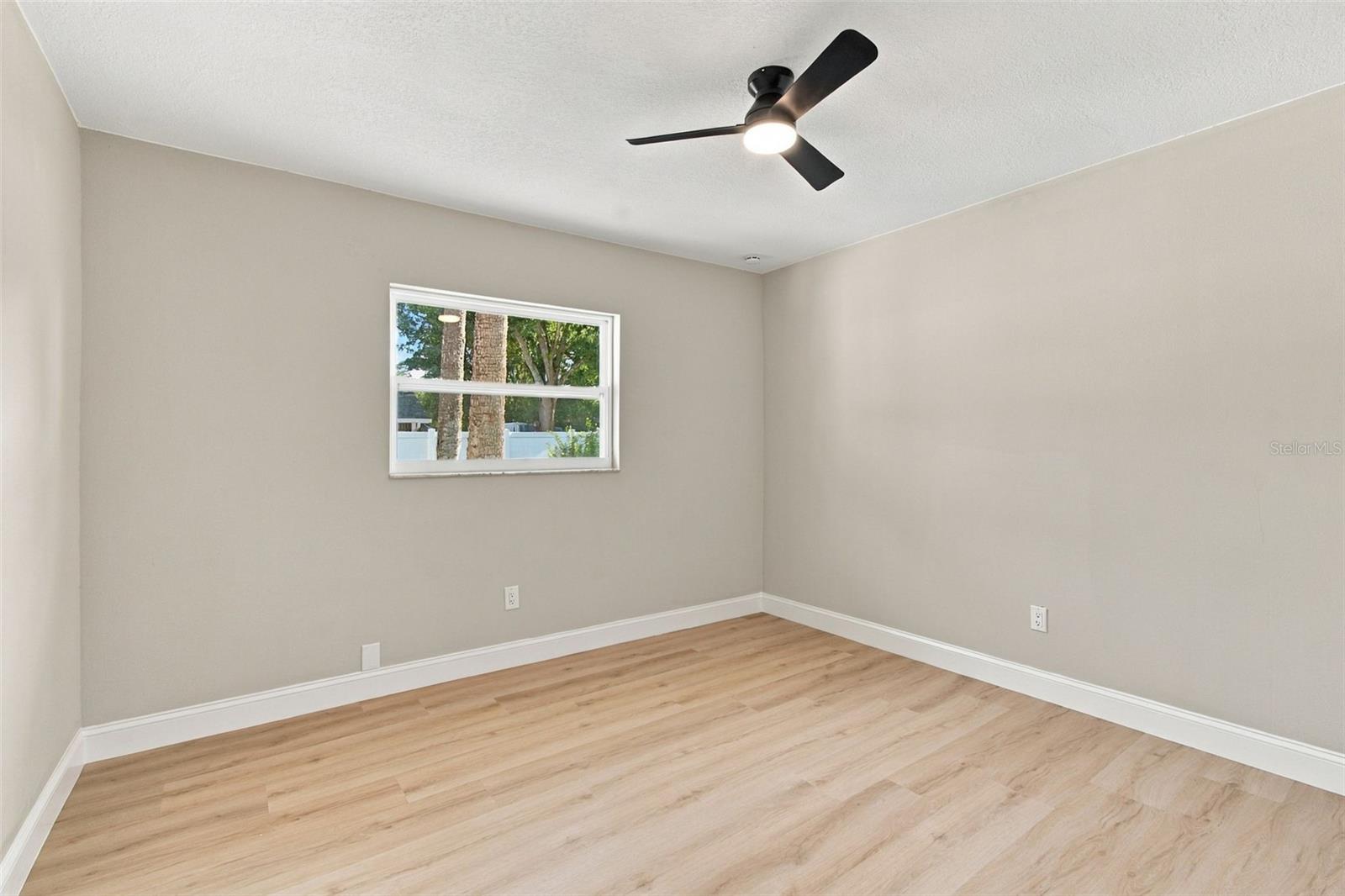 13918 BRIARDALE LN — photo 48