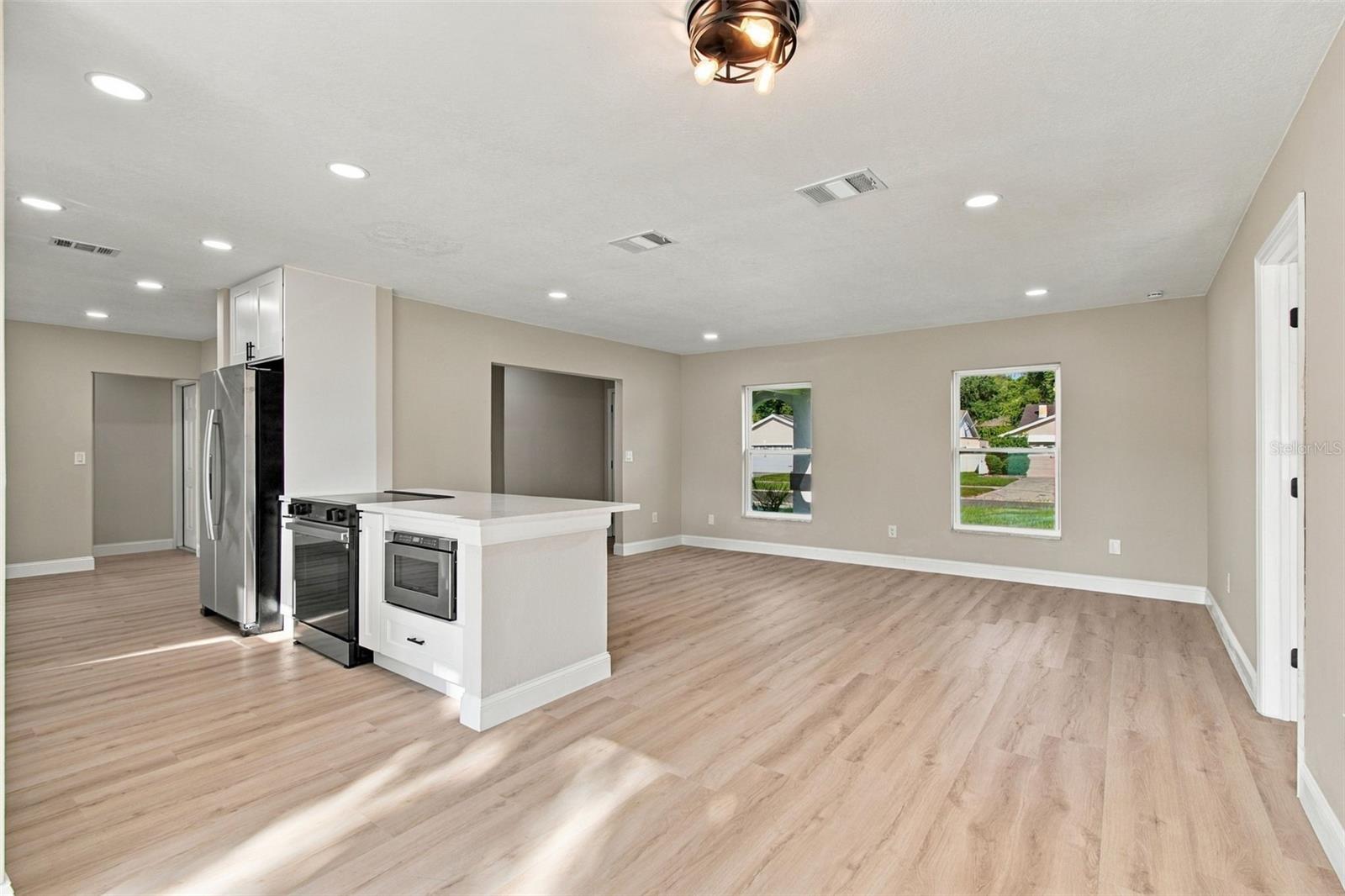 13918 BRIARDALE LN — photo 18