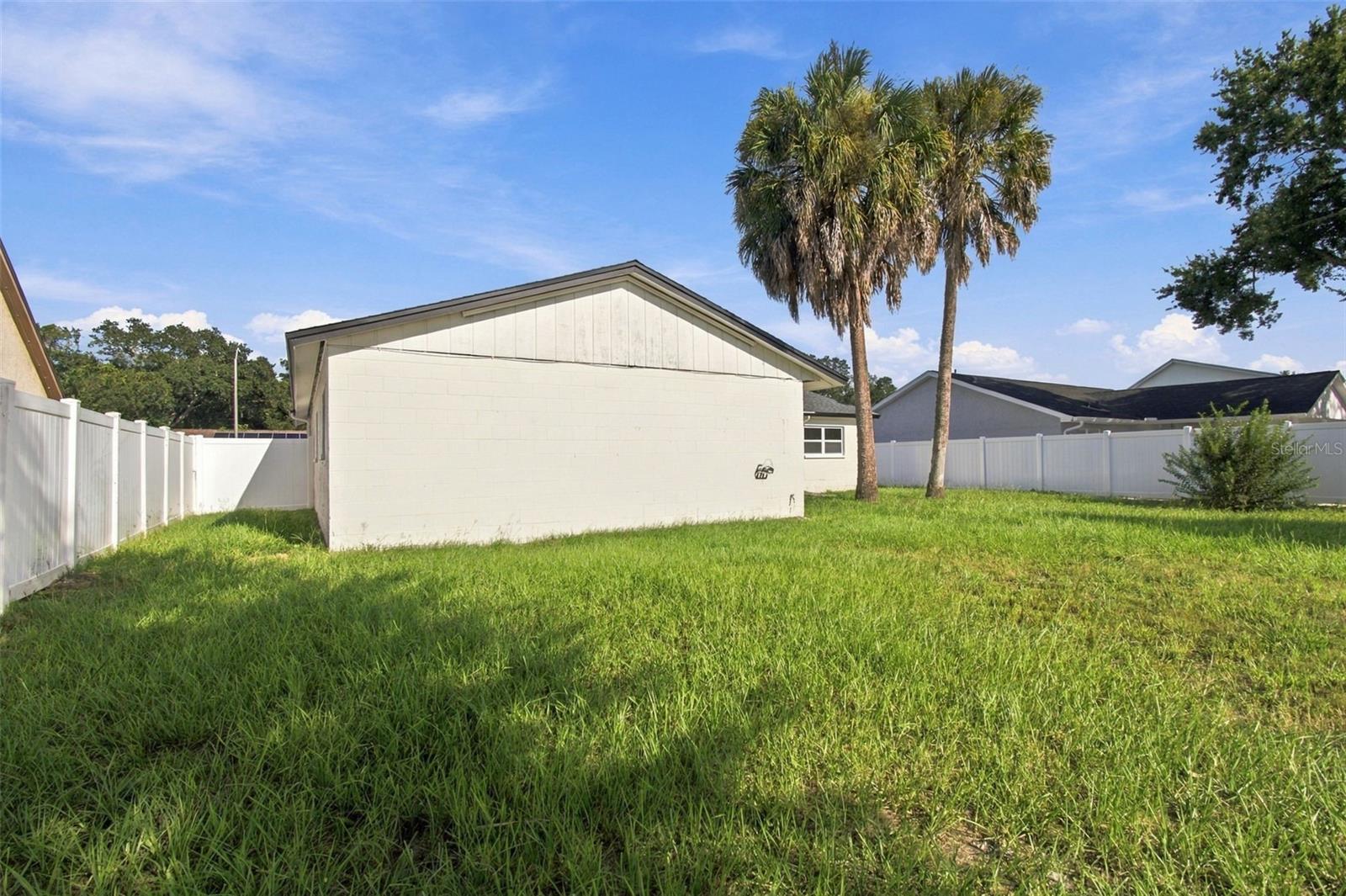 13918 BRIARDALE LN — photo 60