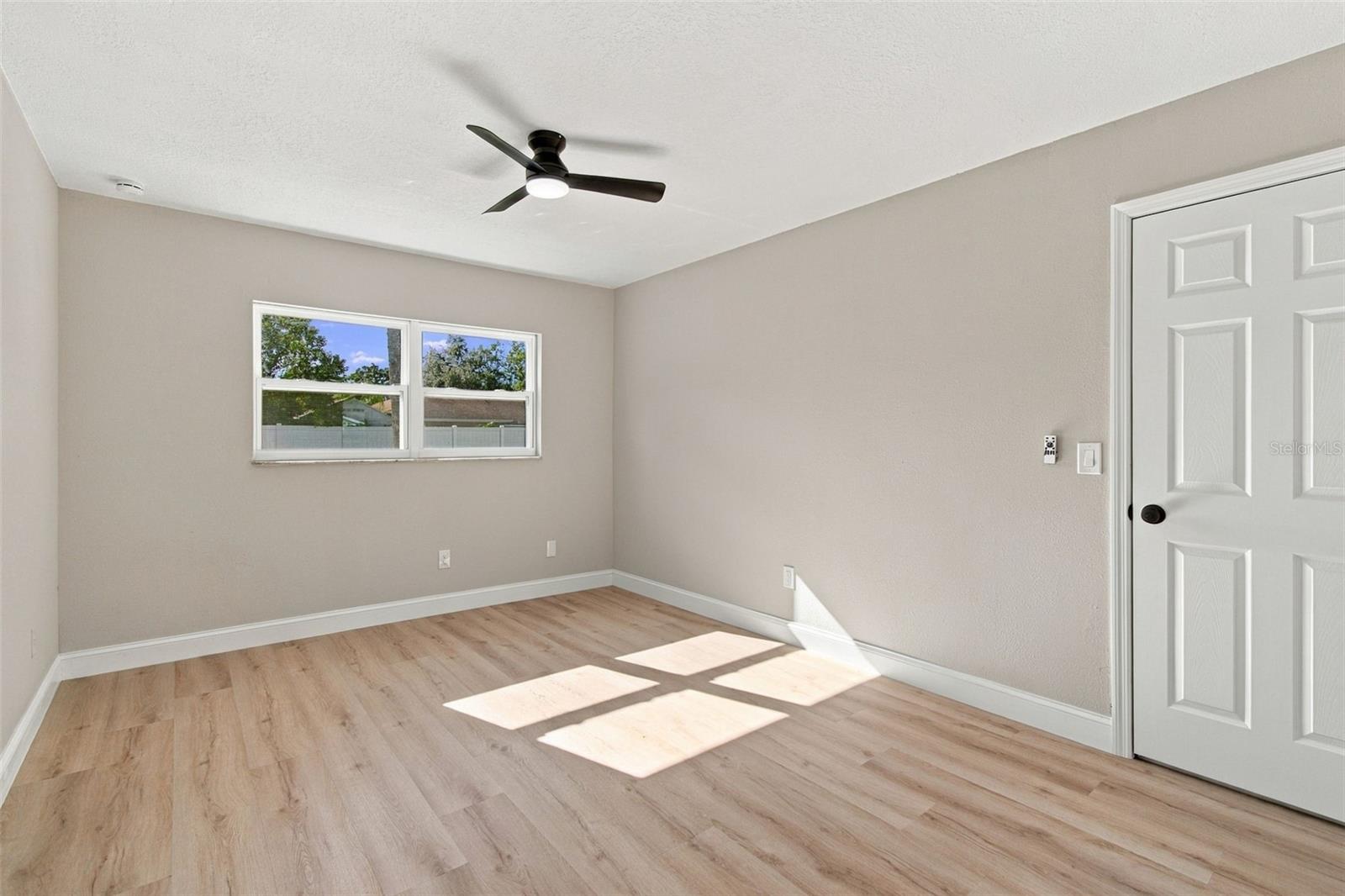 13918 BRIARDALE LN — photo 35