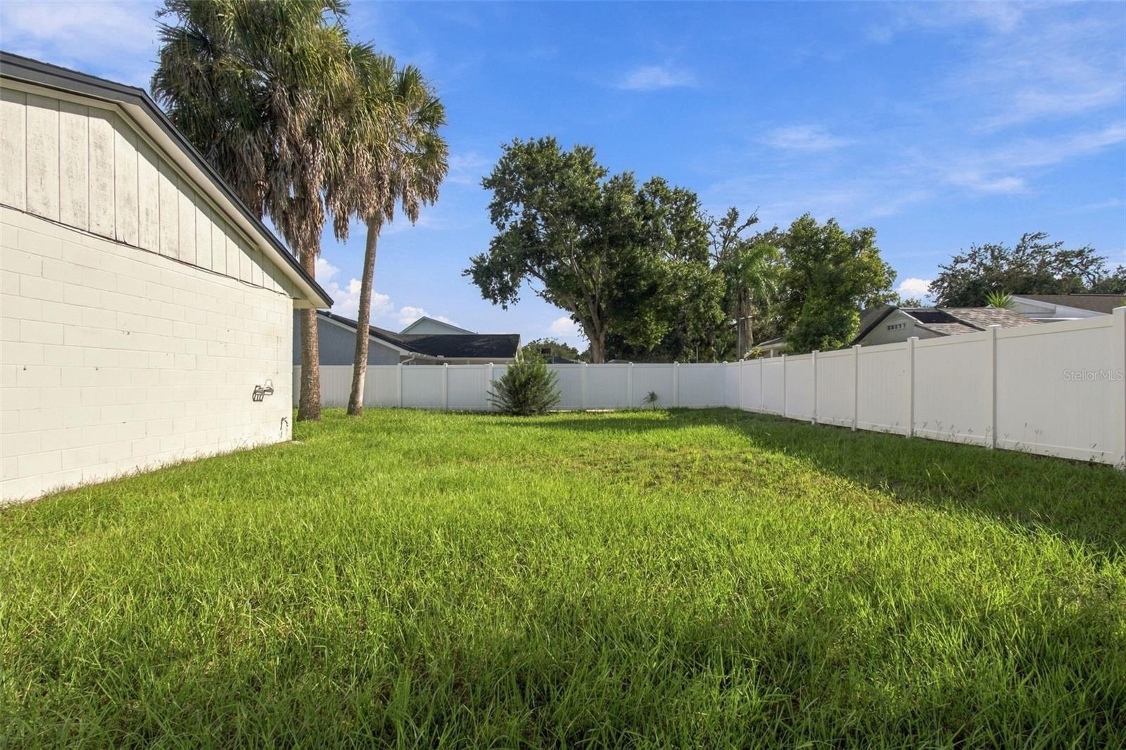 13918 BRIARDALE LN — photo 61