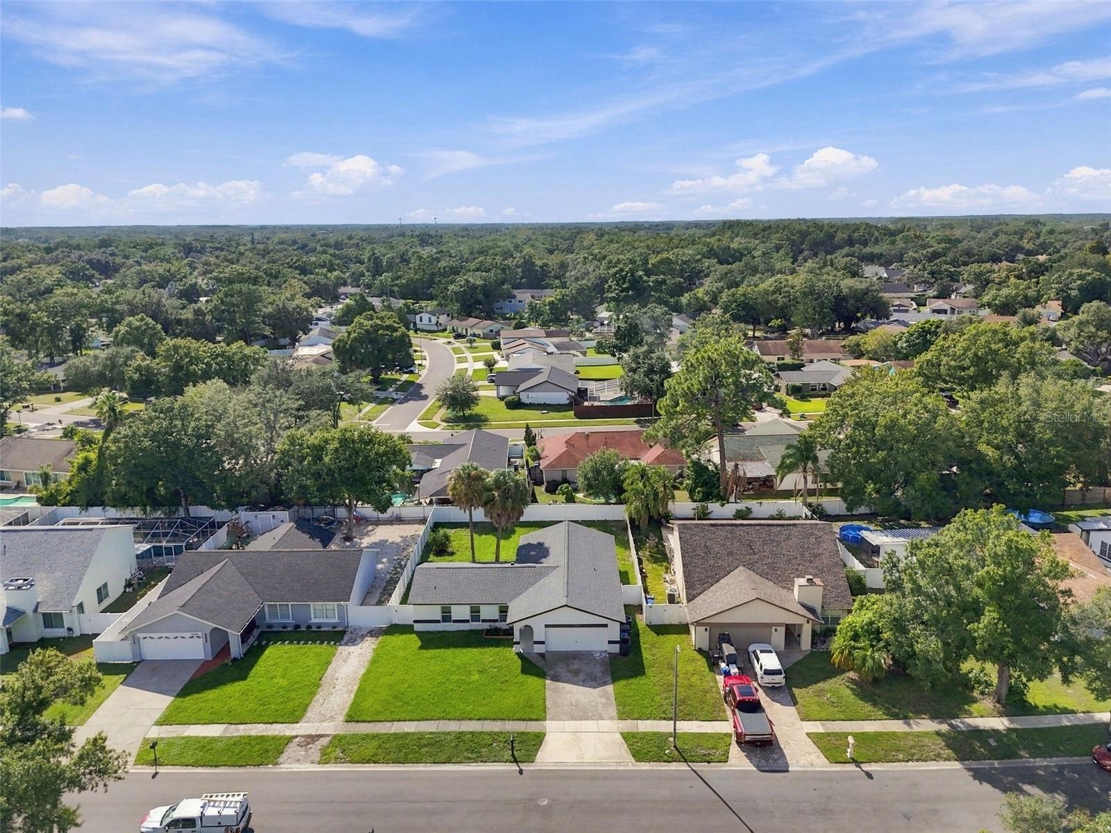 13918 BRIARDALE LN — photo 70