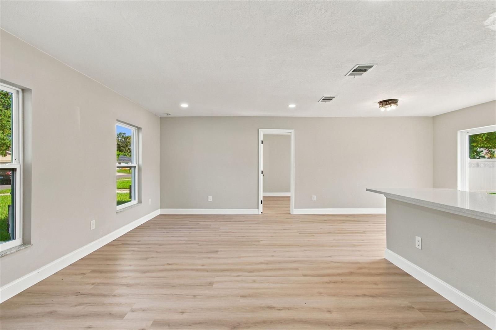 13918 BRIARDALE LN — photo 10