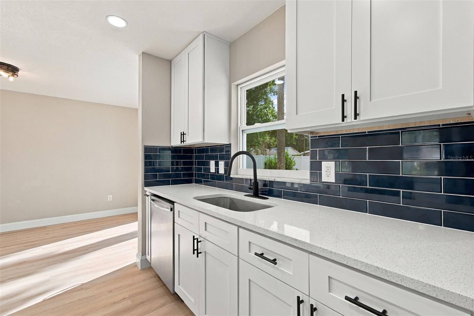 13918 BRIARDALE LN — photo 28