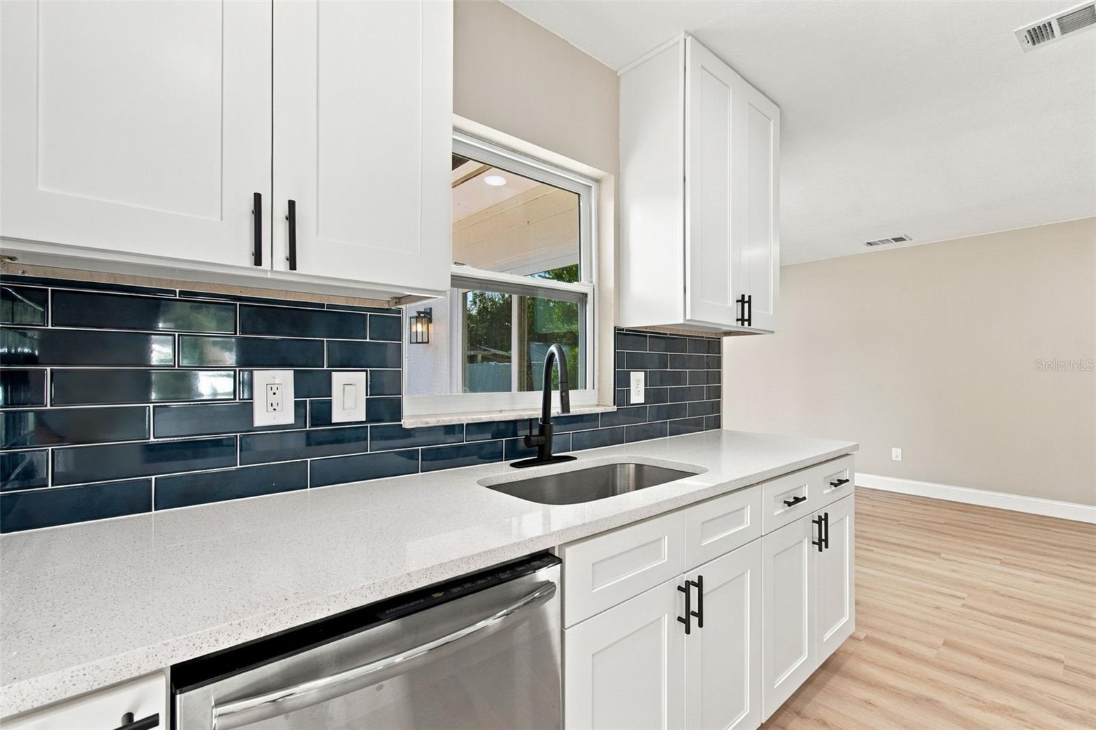 13918 BRIARDALE LN — photo 24