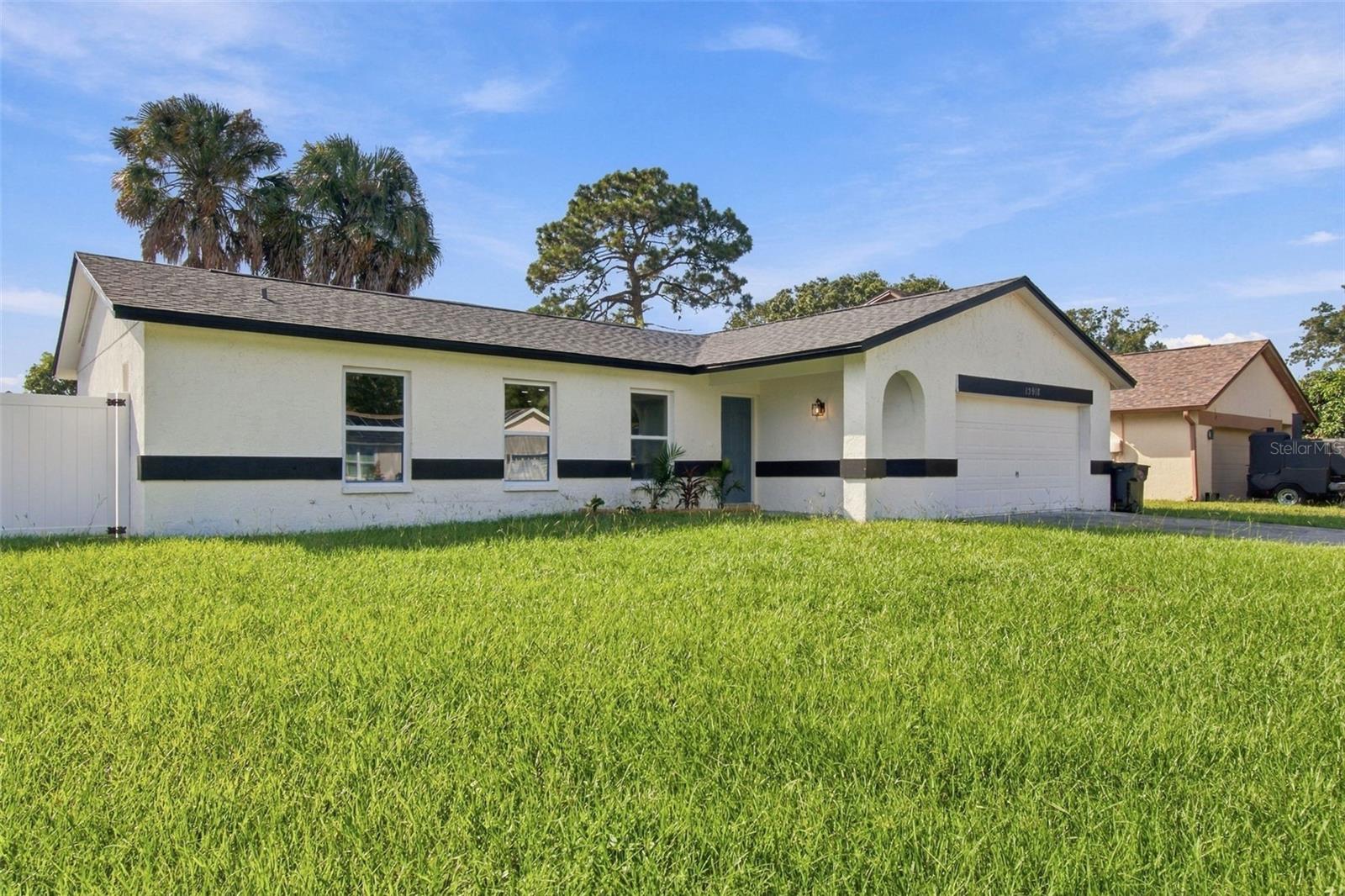 13918 BRIARDALE LN — photo 2
