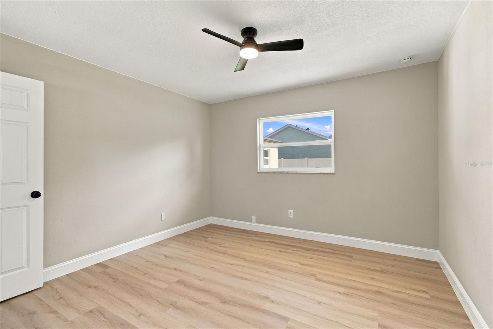 13918 BRIARDALE LN — photo 51