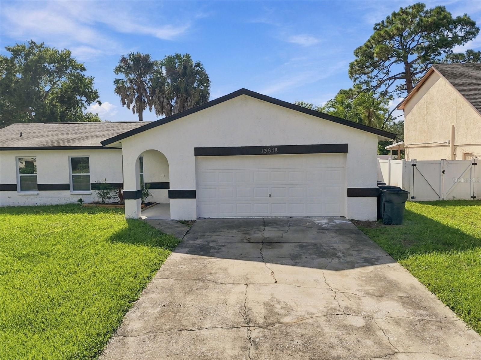 13918 BRIARDALE LN — photo 65
