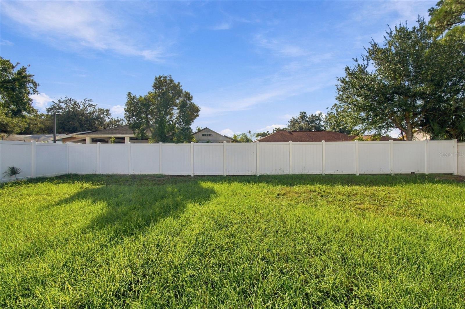 13918 BRIARDALE LN — photo 56